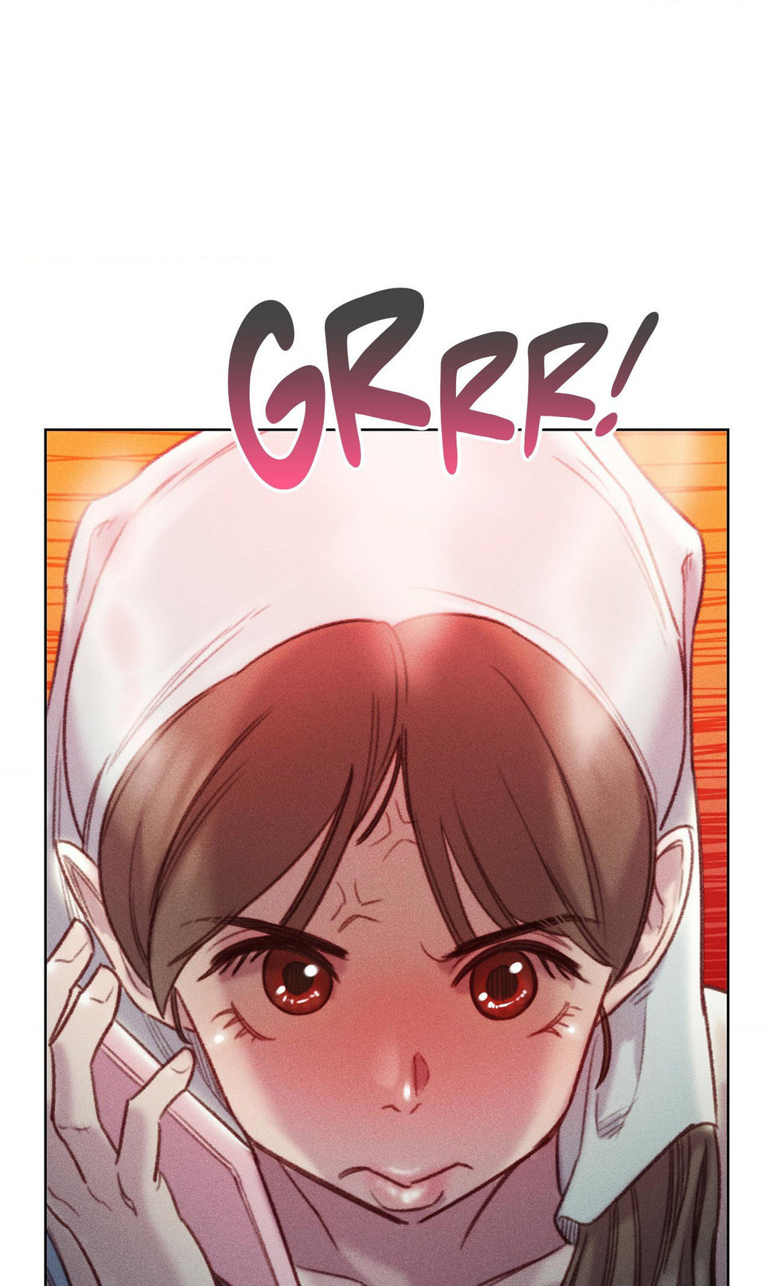 Ladies’ Man - Chapter 15 [photo 52] - MangaPorn