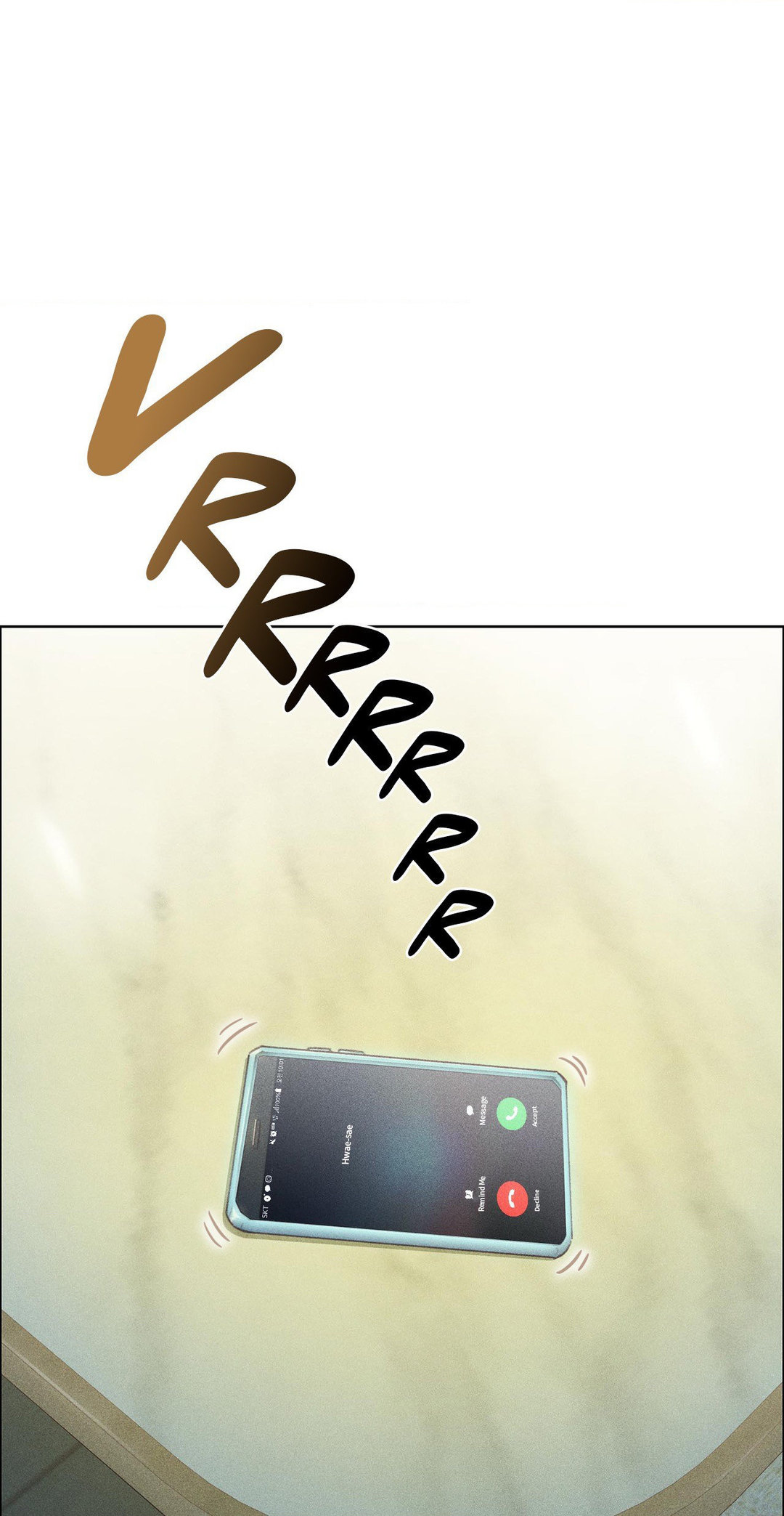 Ladies’ Man - Chapter 15 [photo 6] - MangaPorn