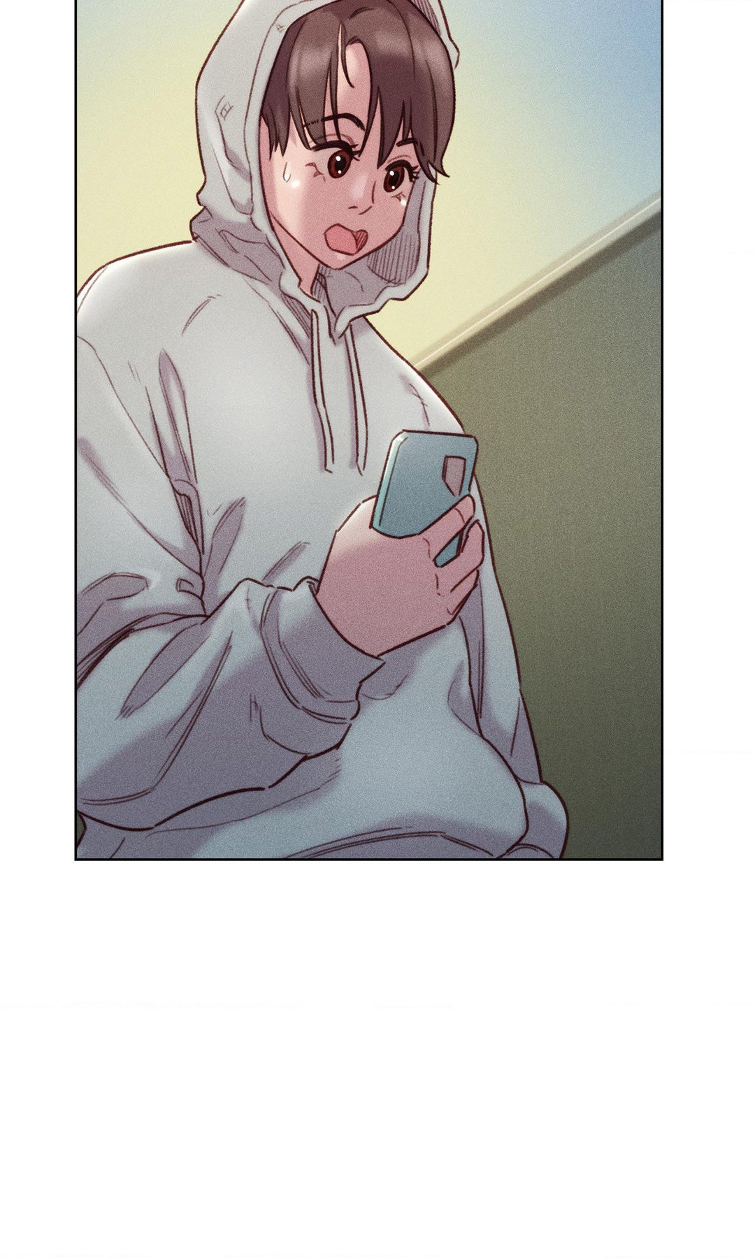 Ladies’ Man - Chapter 15 [photo 61] - MangaPorn