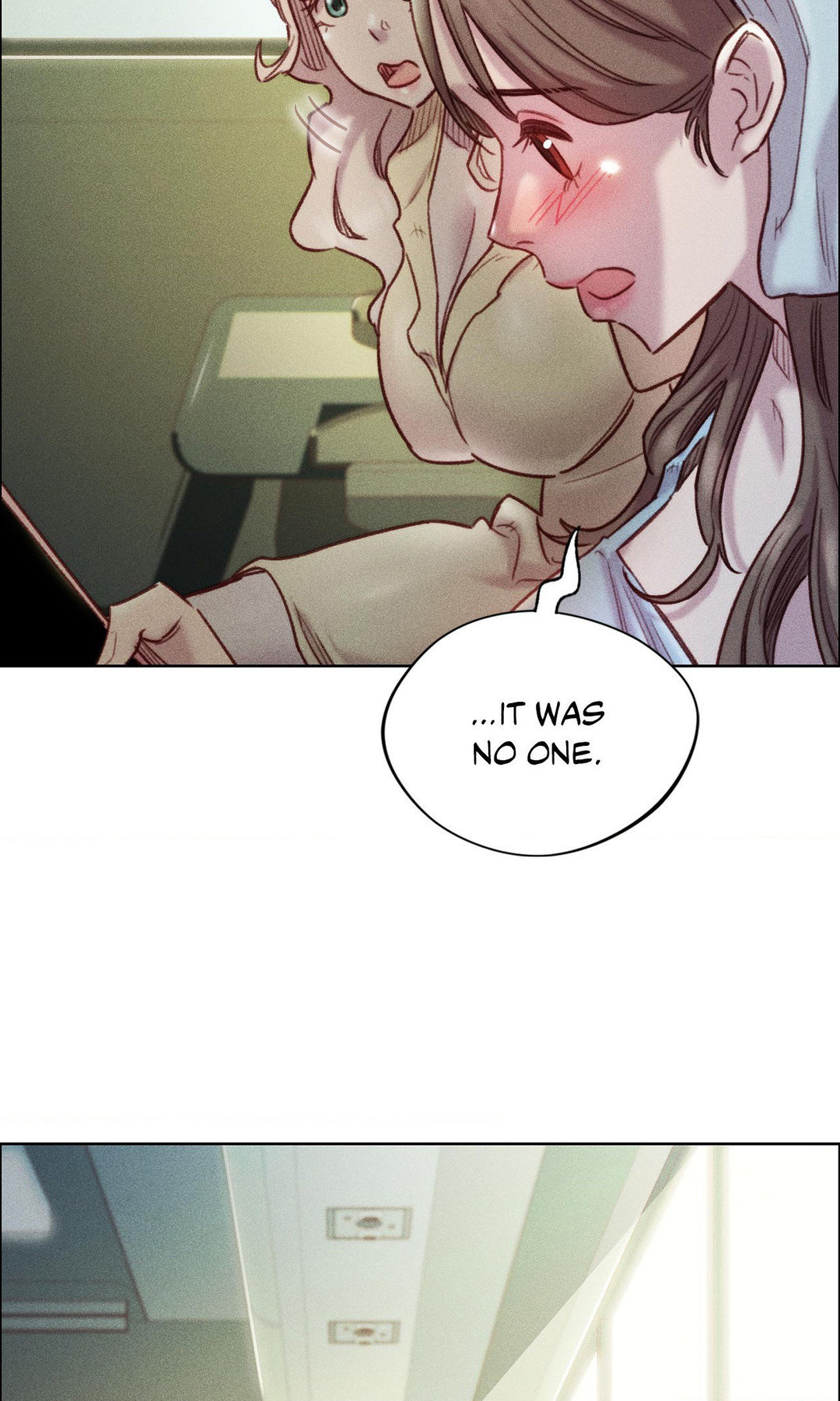 Ladies’ Man - Chapter 15 [photo 63] - MangaPorn