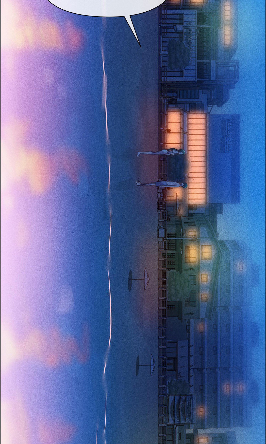 Ladies’ Man - Chapter 15 [photo 75] - MangaPorn