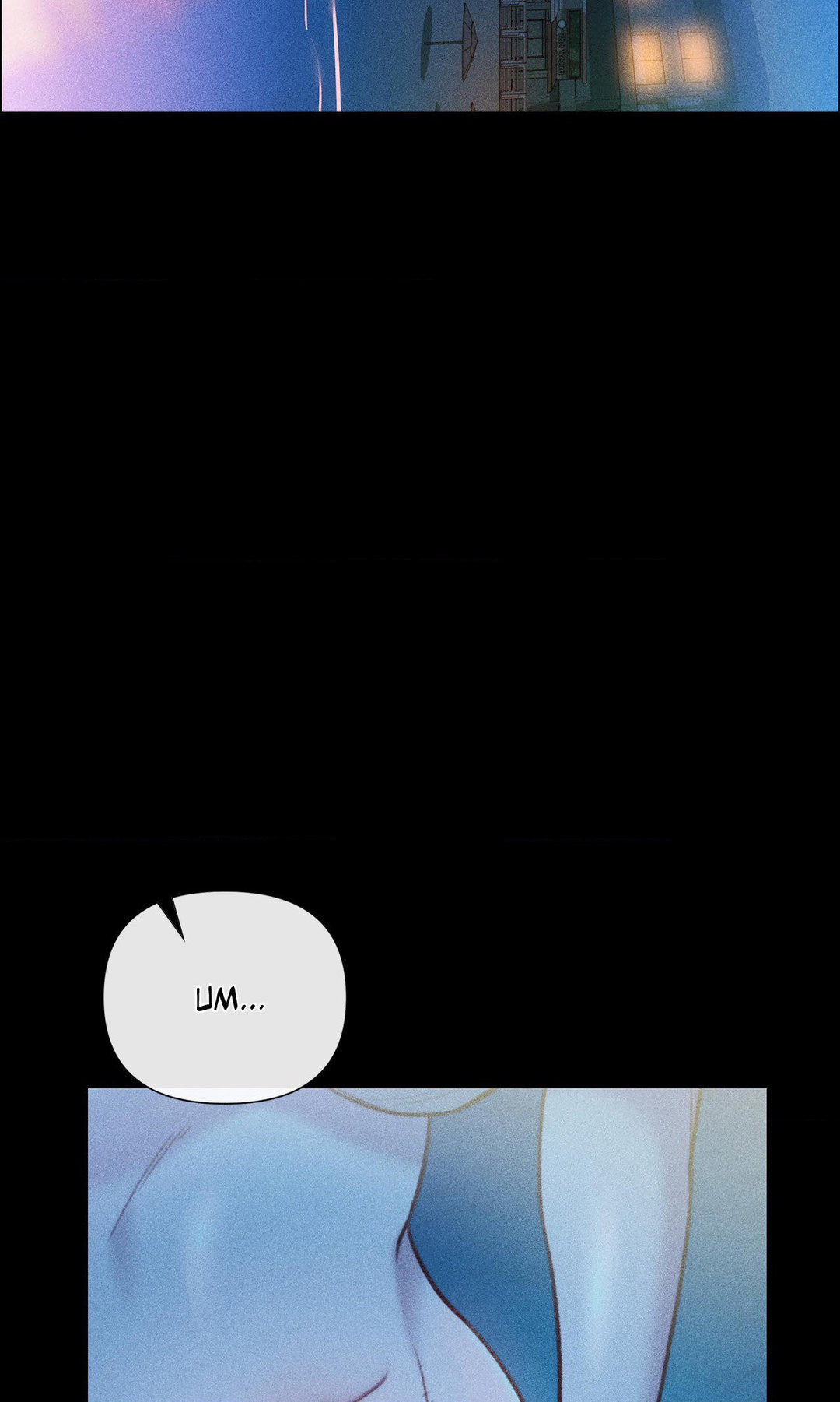 Ladies’ Man - Chapter 15 [photo 76] - MangaPorn