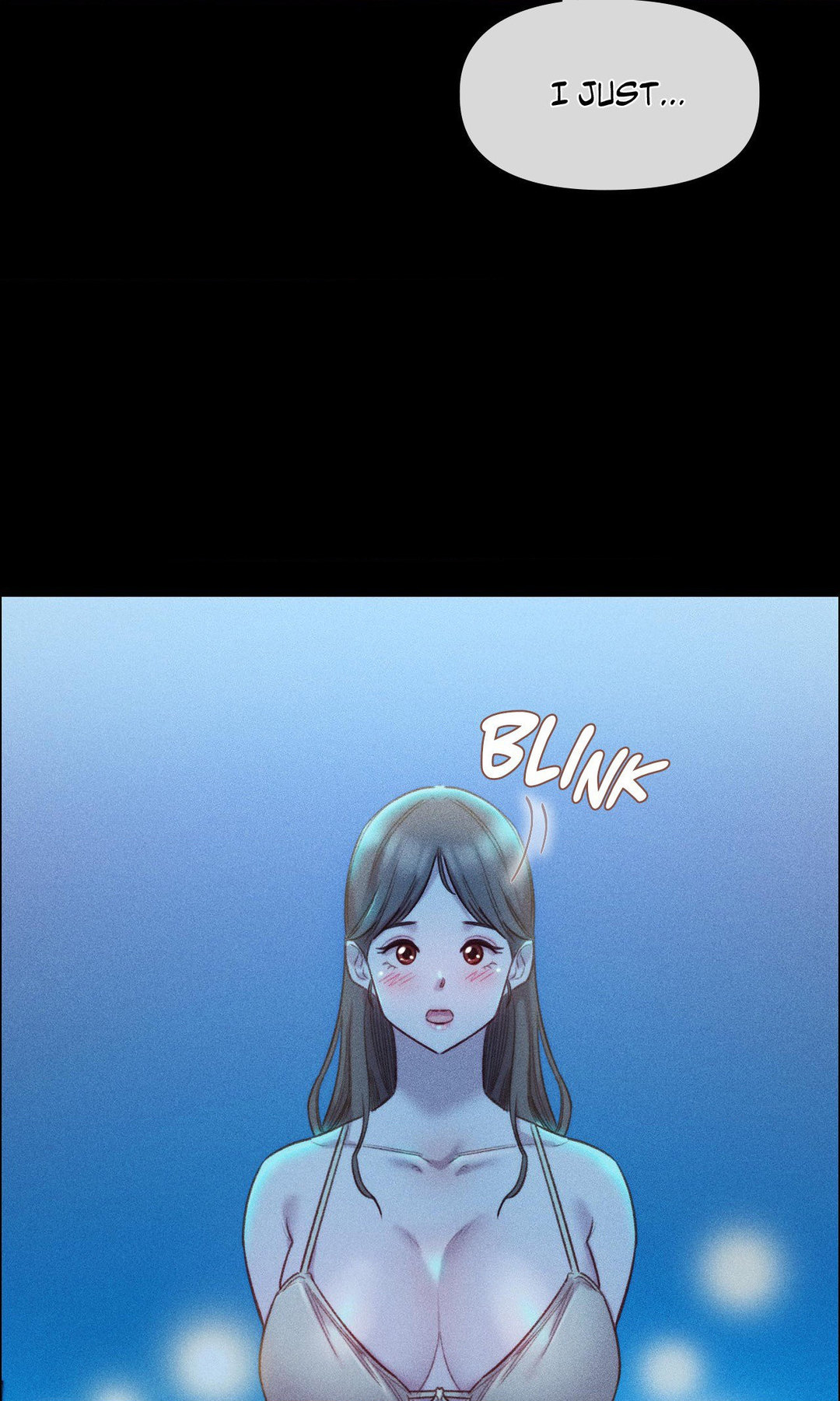 Ladies’ Man - Chapter 15 [photo 79] - MangaPorn