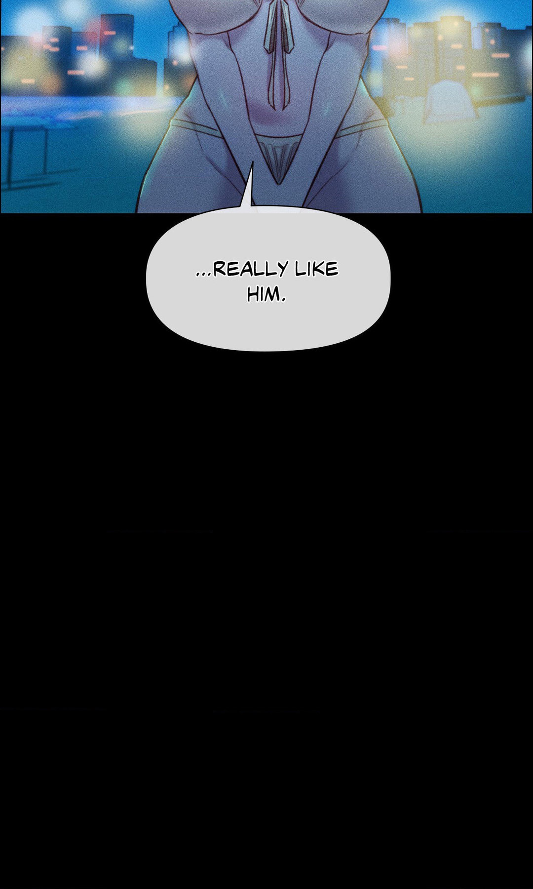 Ladies’ Man - Chapter 15 [photo 80] - MangaPorn