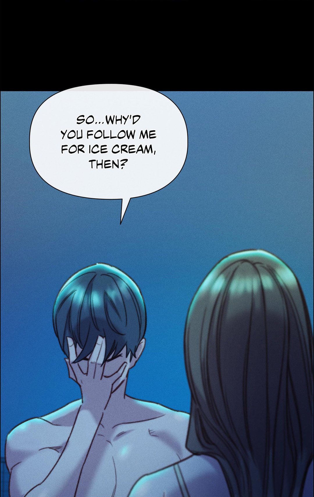 Ladies’ Man - Chapter 15 [photo 84] - MangaPorn