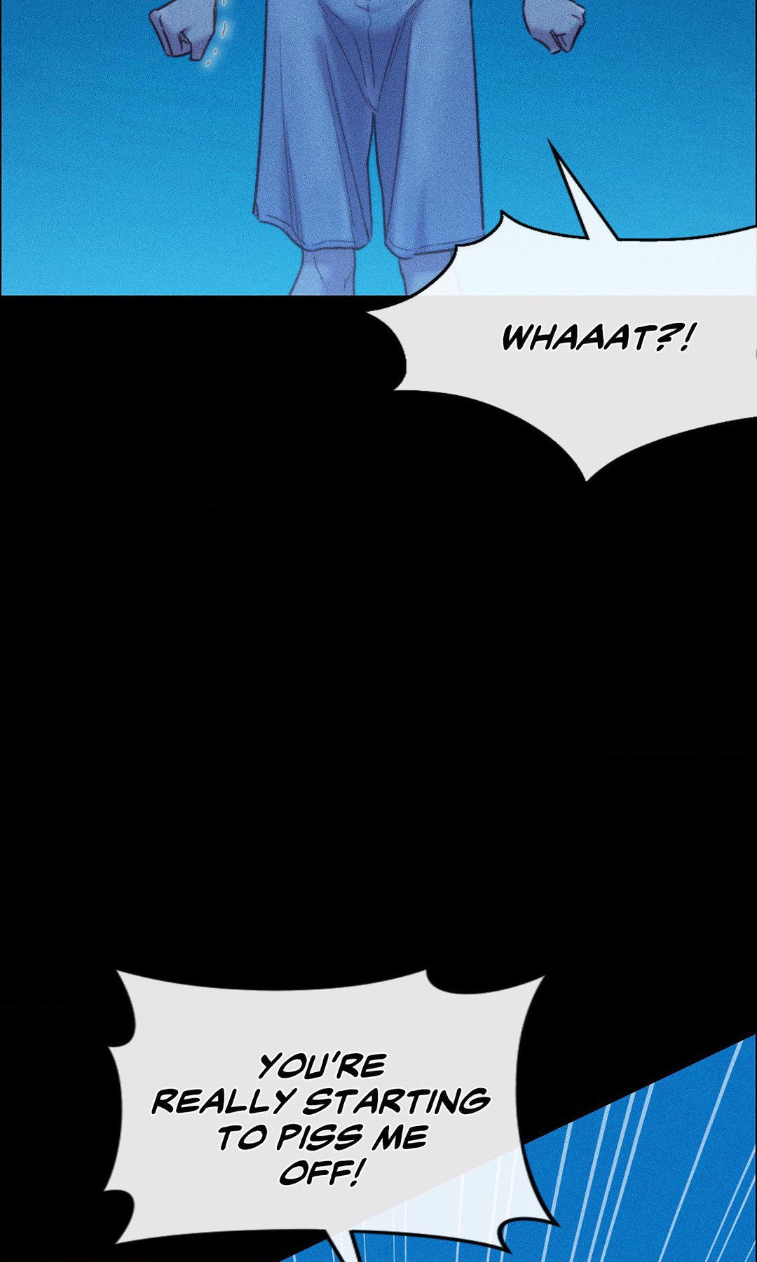 Ladies’ Man - Chapter 15 [photo 90] - MangaPorn