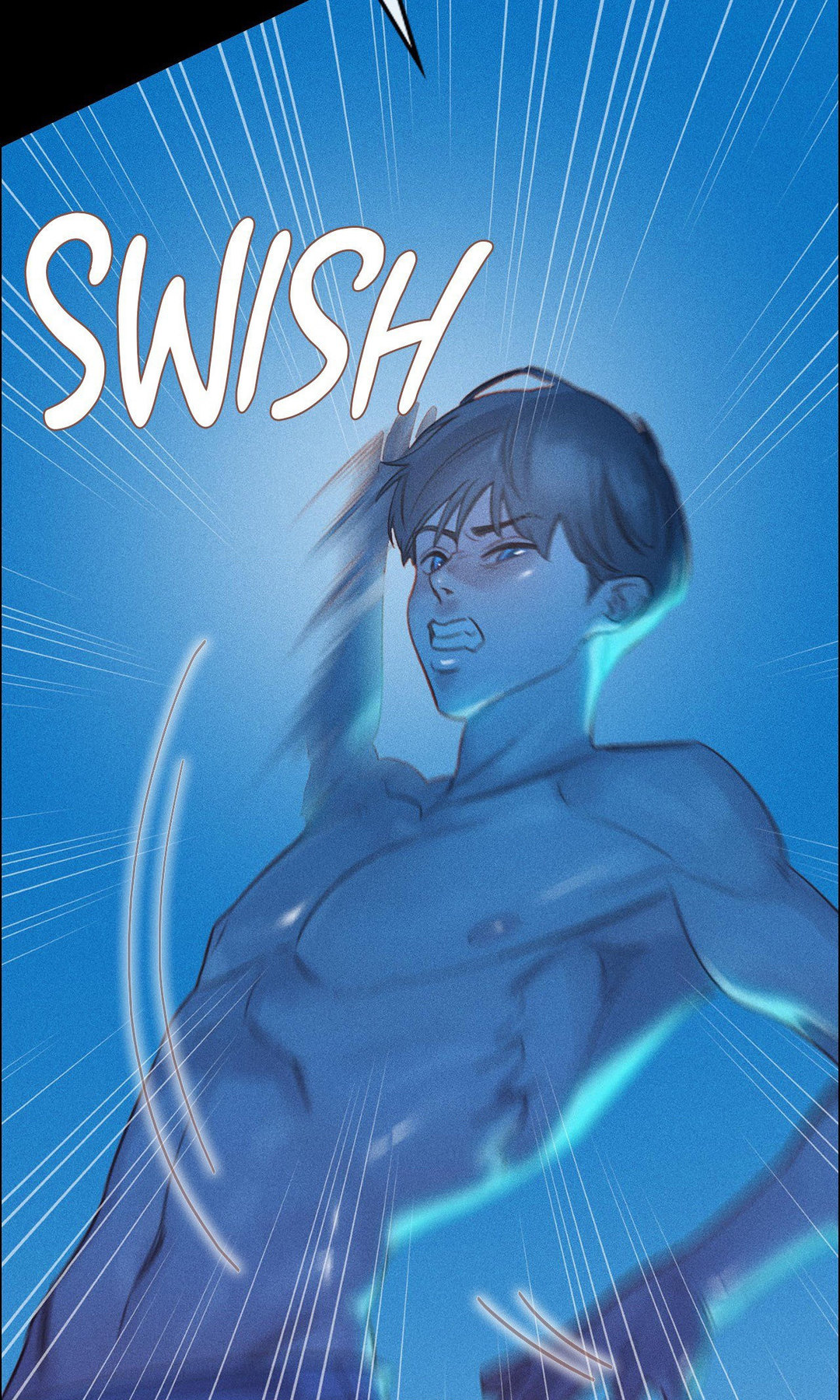 Ladies’ Man - Chapter 15 [photo 91] - MangaPorn