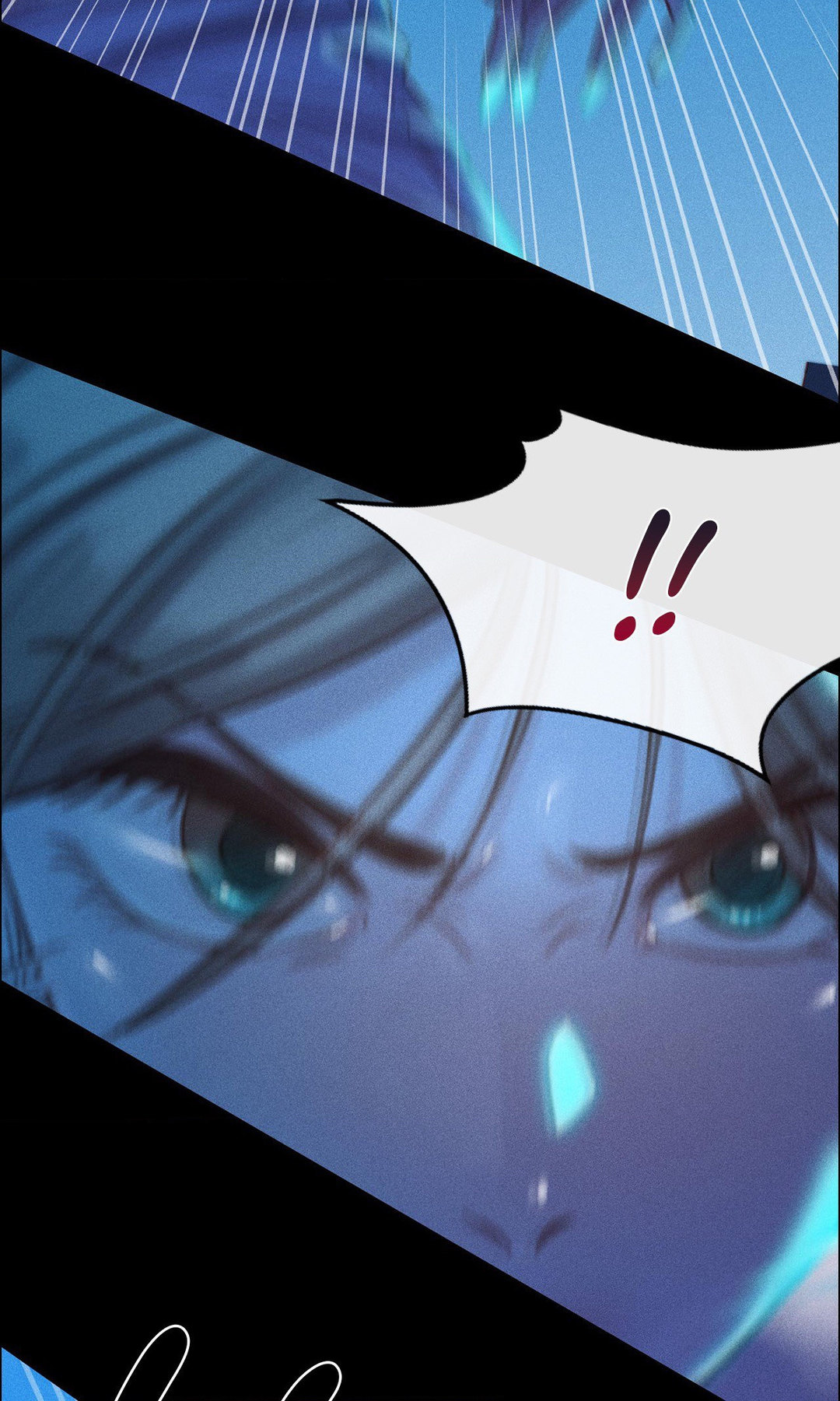 Ladies’ Man - Chapter 15 [photo 92] - MangaPorn