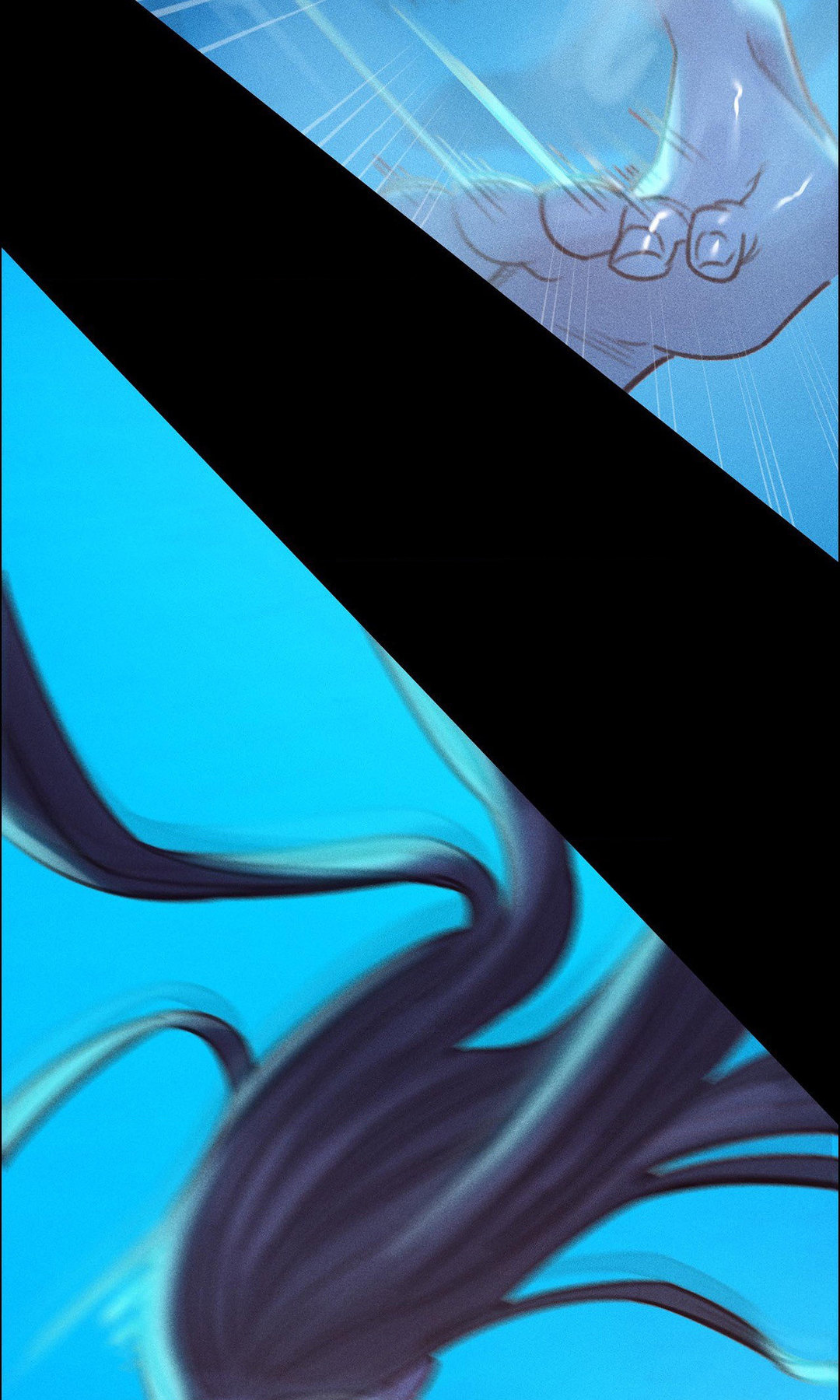 Ladies’ Man - Chapter 15 [photo 94] - MangaPorn