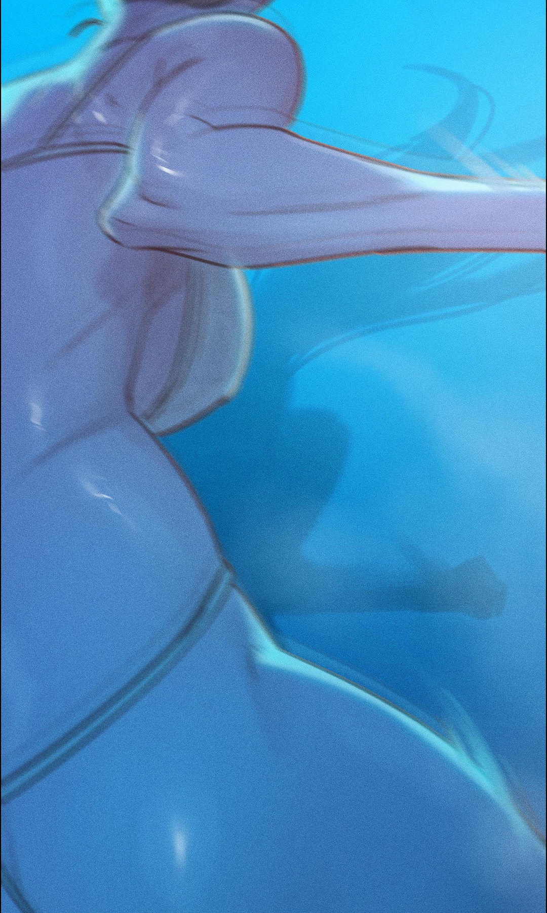 Ladies’ Man - Chapter 15 [photo 95] - MangaPorn