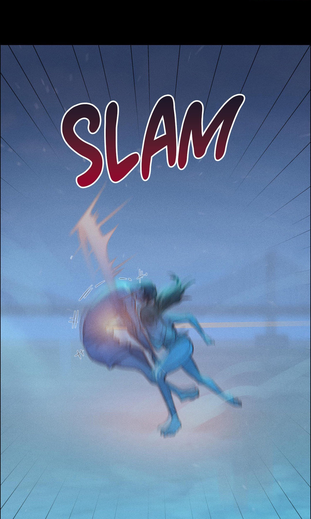 Ladies’ Man - Chapter 15 [photo 97] - MangaPorn