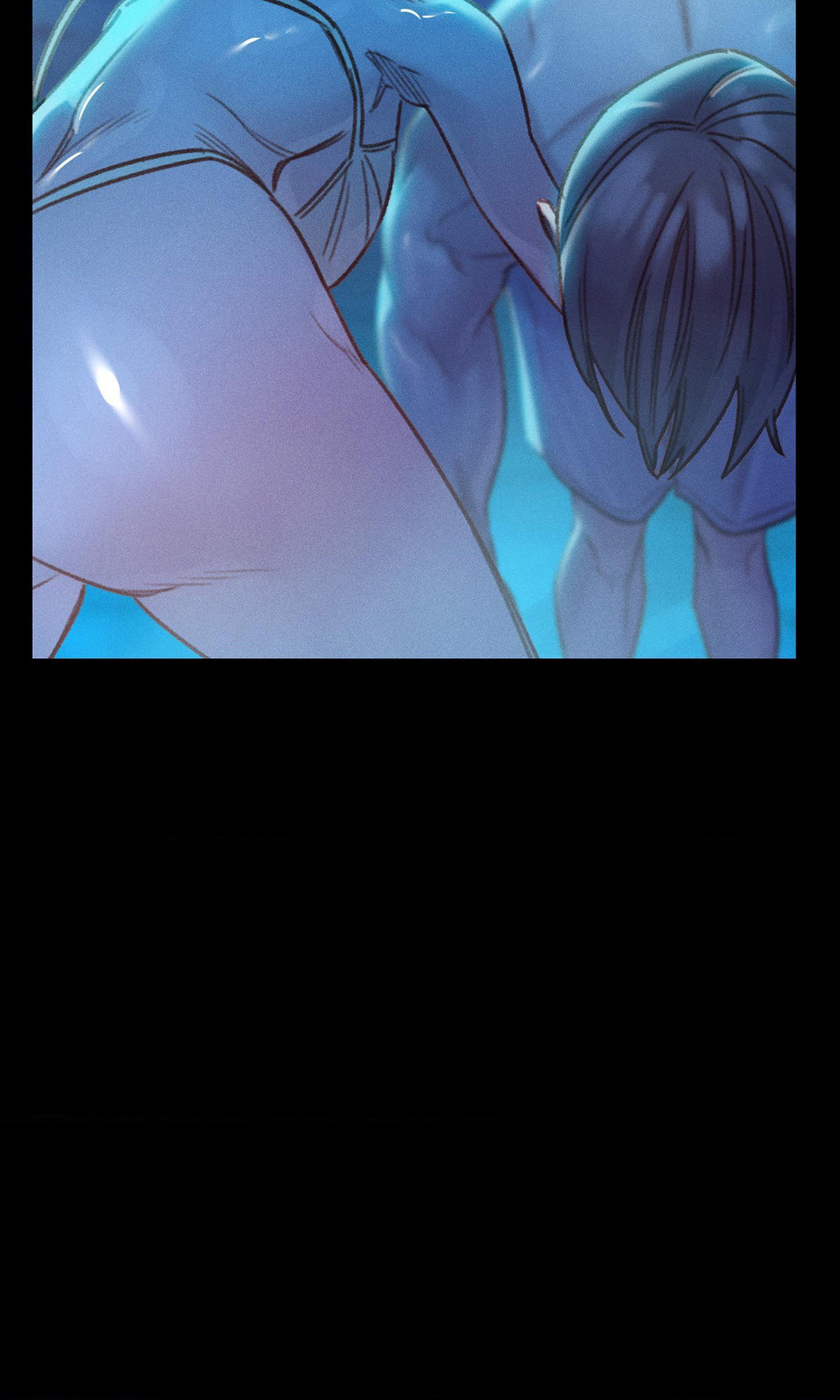 Ladies’ Man - Chapter 15 [photo 99] - MangaPorn