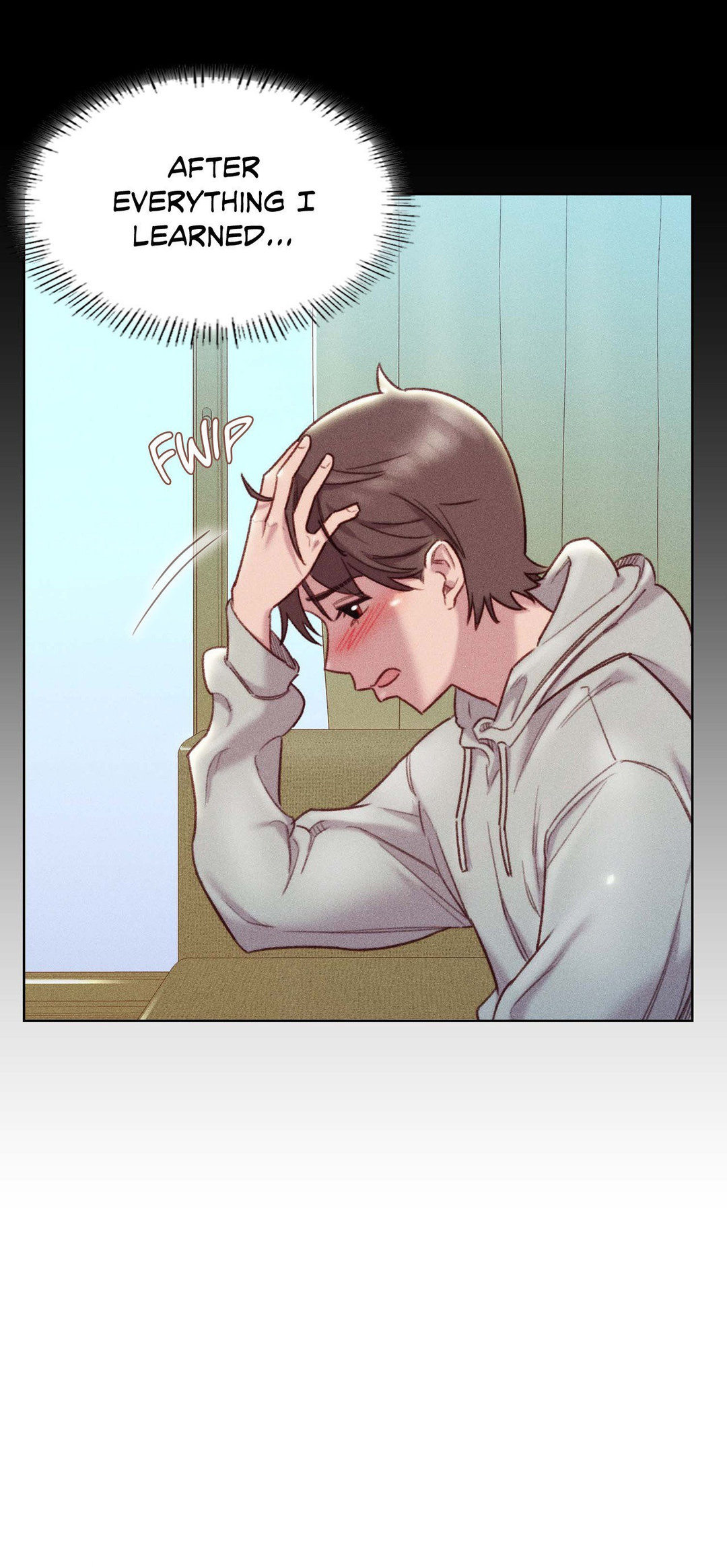 Ladies’ Man - Chapter 16 [photo 15] - MangaPorn