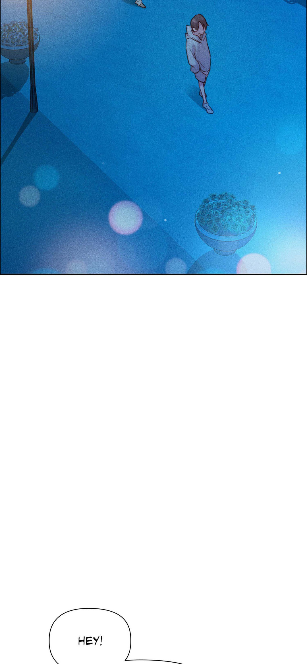 Ladies’ Man - Chapter 16 [photo 20] - MangaPorn