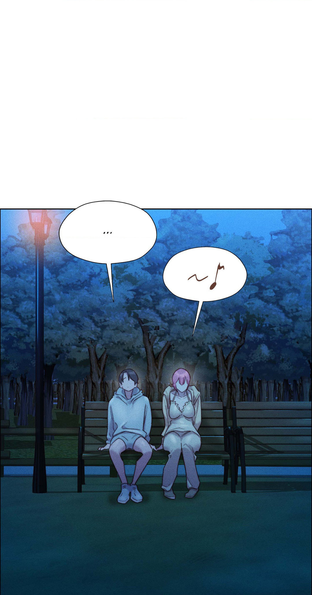 Ladies’ Man - Chapter 16 [photo 22] - MangaPorn