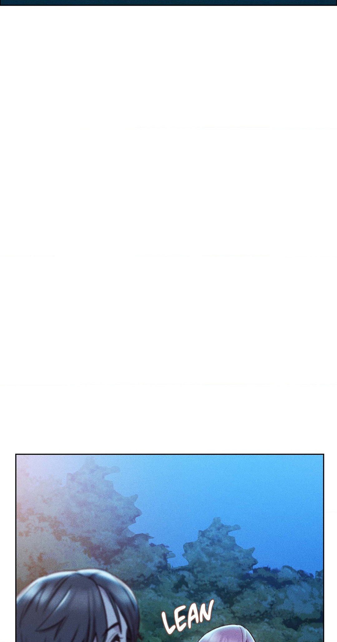 Ladies’ Man - Chapter 16 [photo 23] - MangaPorn