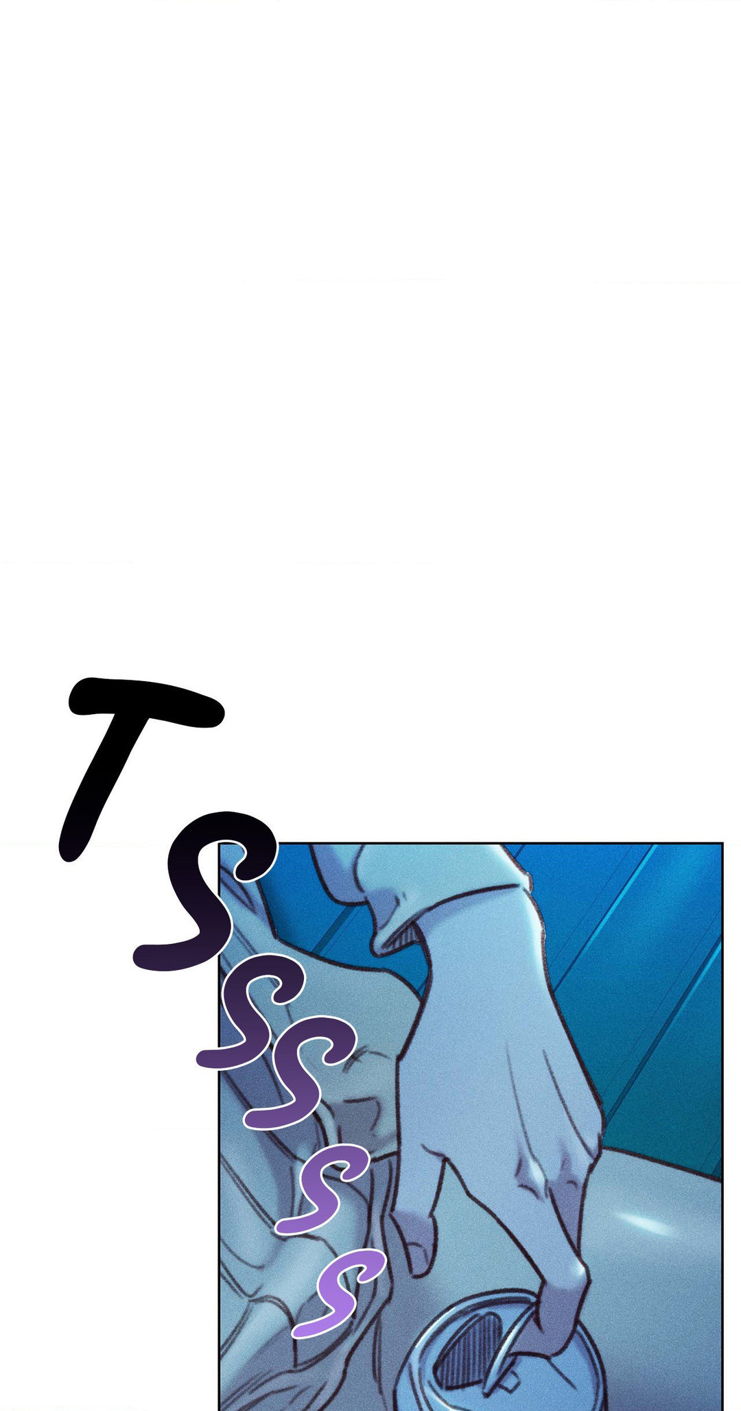 Ladies’ Man - Chapter 16 [photo 29] - MangaPorn