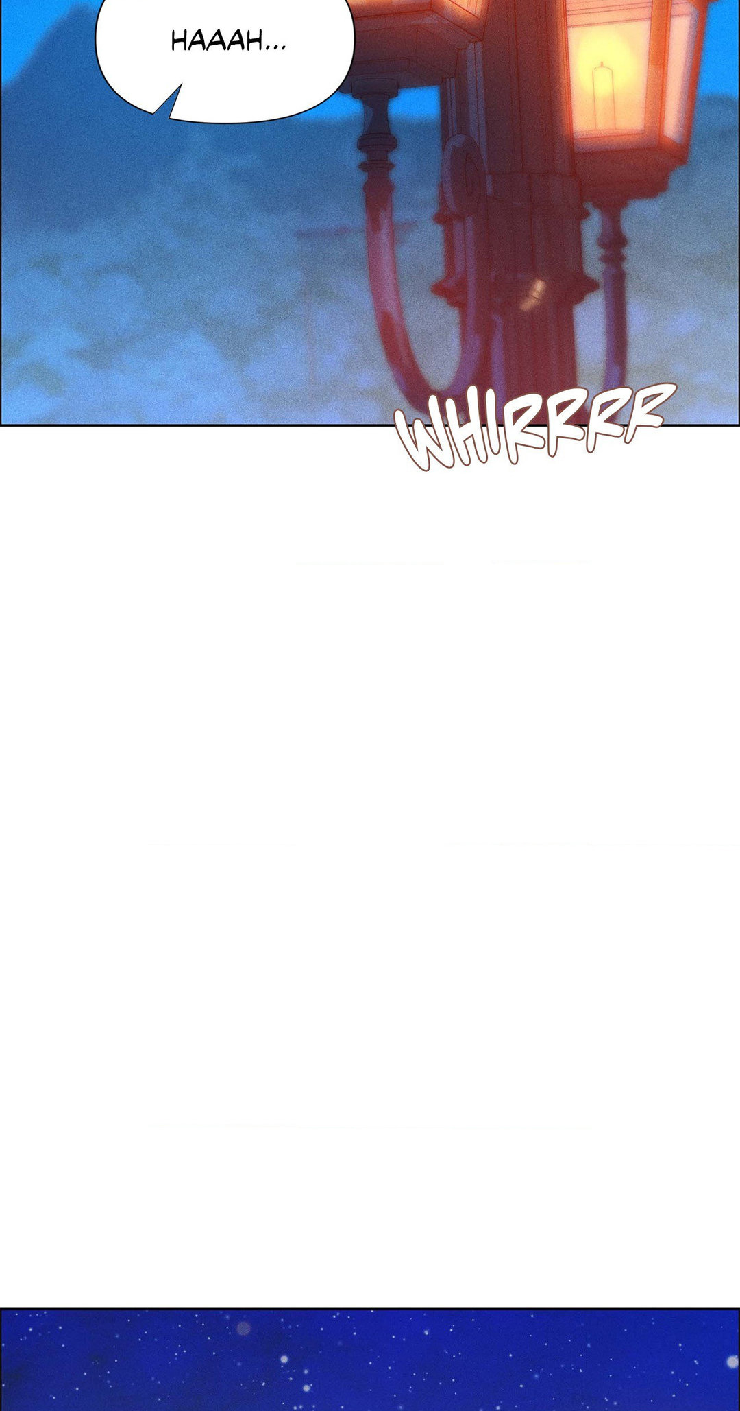 Ladies’ Man - Chapter 16 [photo 33] - MangaPorn