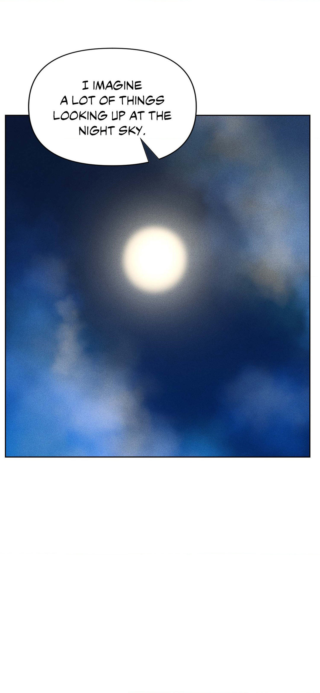 Ladies’ Man - Chapter 16 [photo 39] - MangaPorn