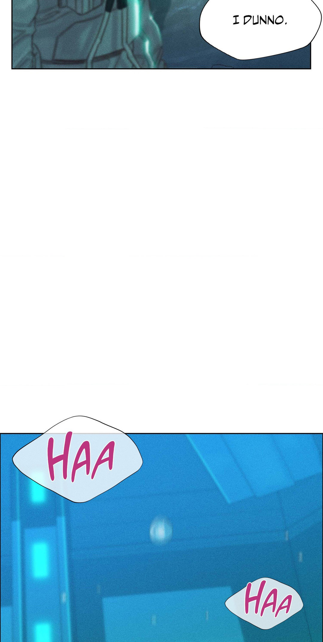 Ladies’ Man - Chapter 16 [photo 44] - MangaPorn