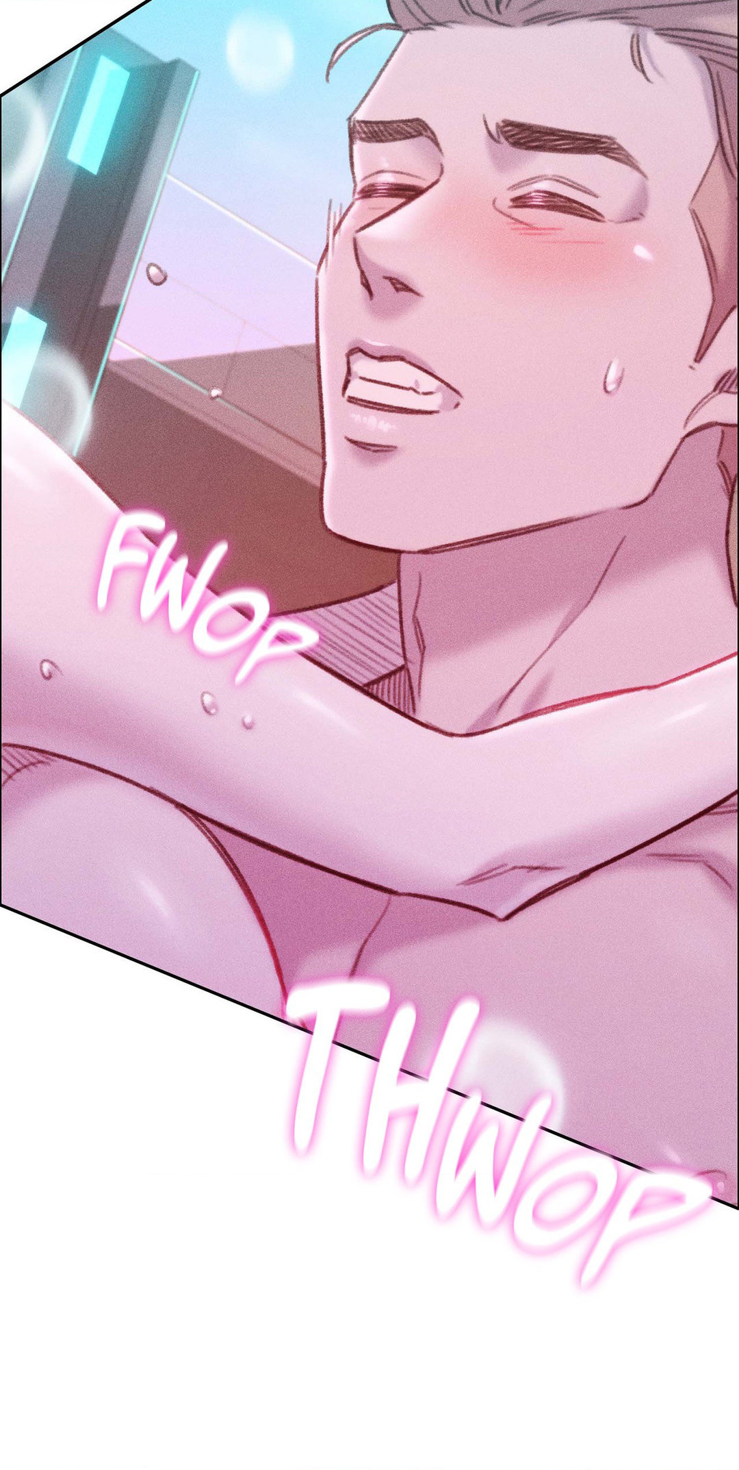 Ladies’ Man - Chapter 16 [photo 47] - MangaPorn