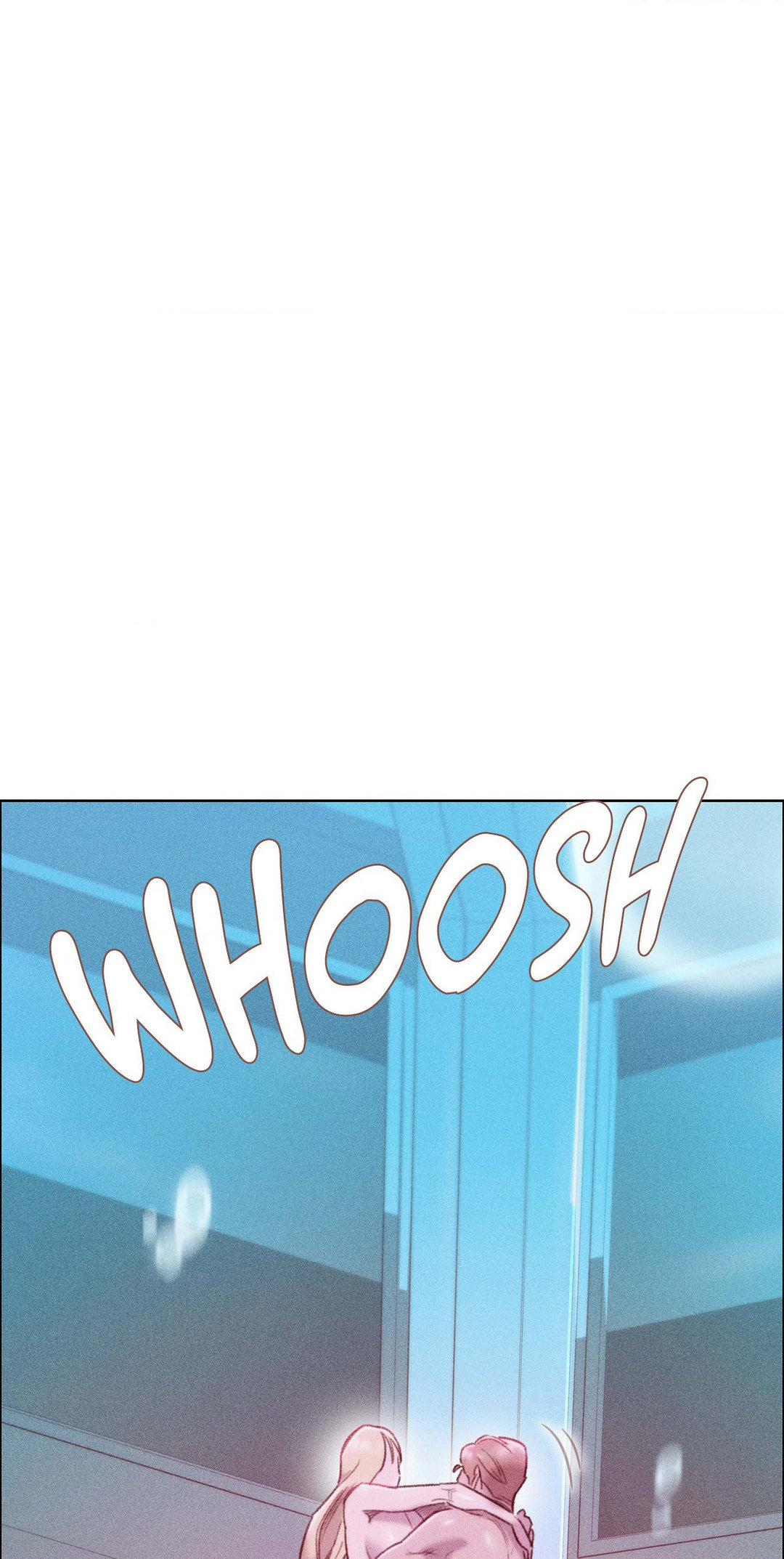 Ladies’ Man - Chapter 16 [photo 48] - MangaPorn