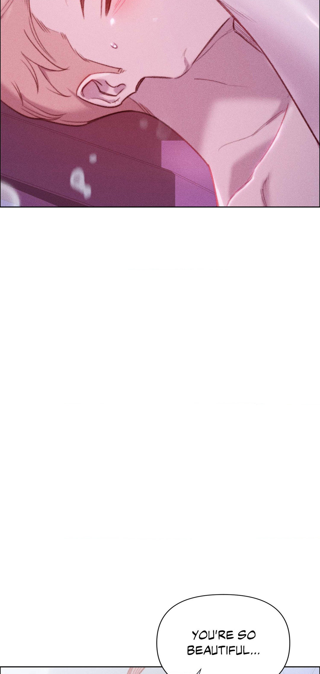 Ladies’ Man - Chapter 16 [photo 59] - MangaPorn