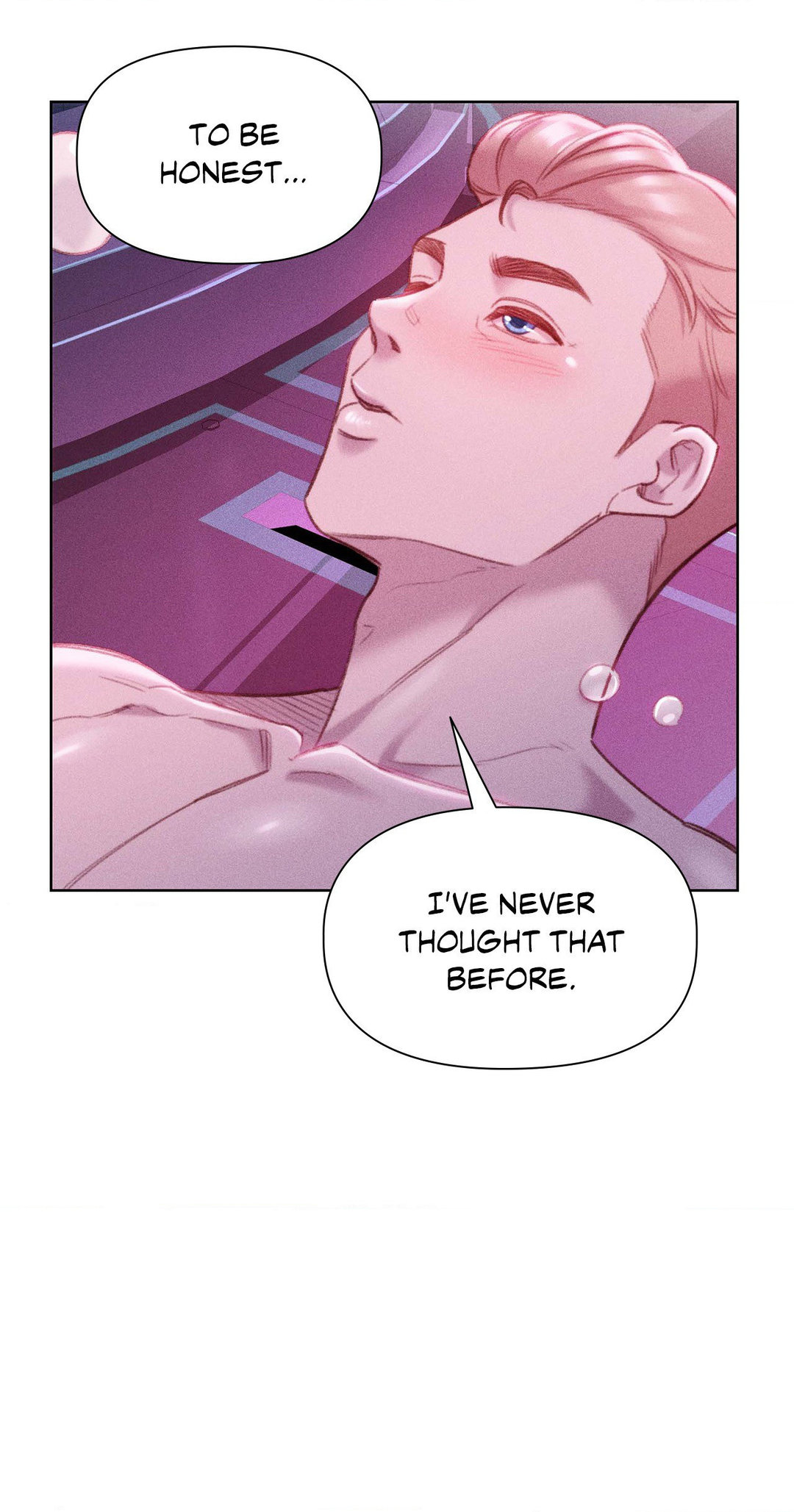 Ladies’ Man - Chapter 16 [photo 64] - MangaPorn