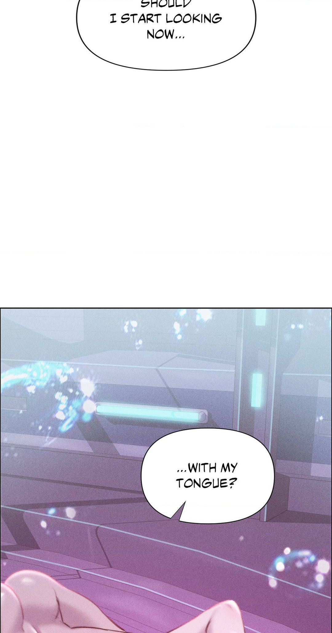 Ladies’ Man - Chapter 16 [photo 66] - MangaPorn