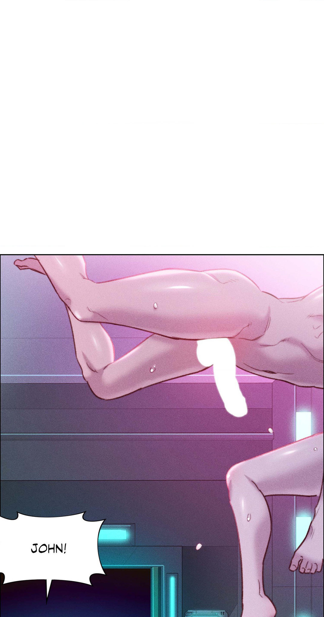 Ladies’ Man - Chapter 16 [photo 68] - MangaPorn