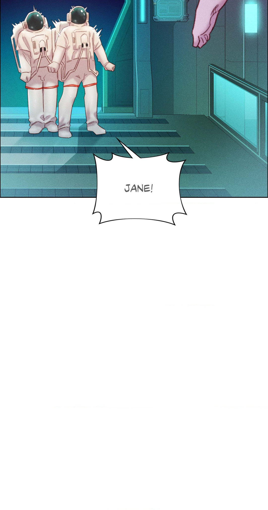 Ladies’ Man - Chapter 16 [photo 69] - MangaPorn