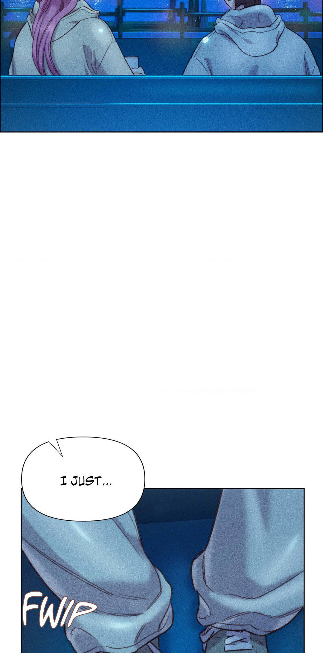 Ladies’ Man - Chapter 16 [photo 74] - MangaPorn