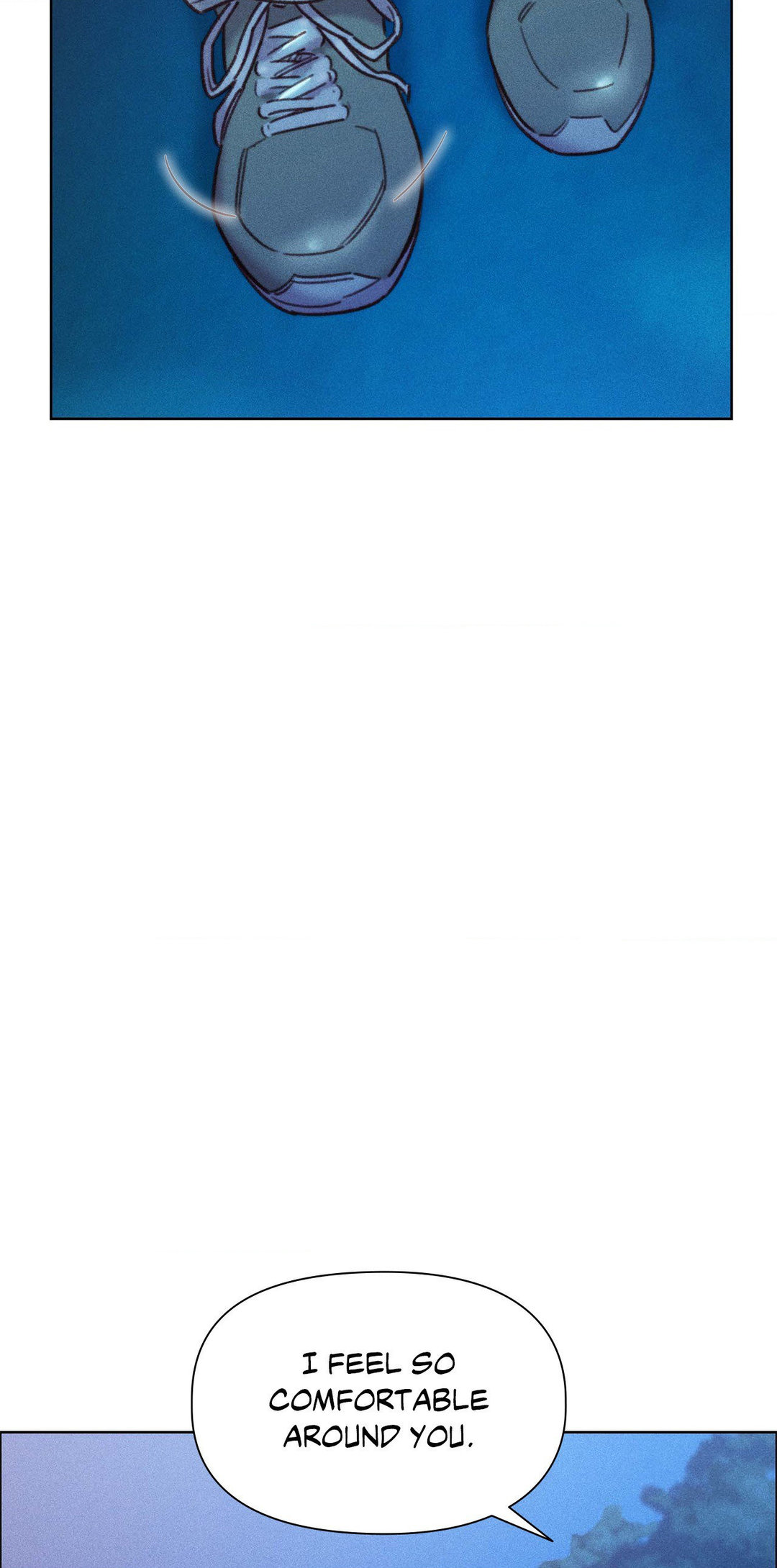 Ladies’ Man - Chapter 16 [photo 75] - MangaPorn