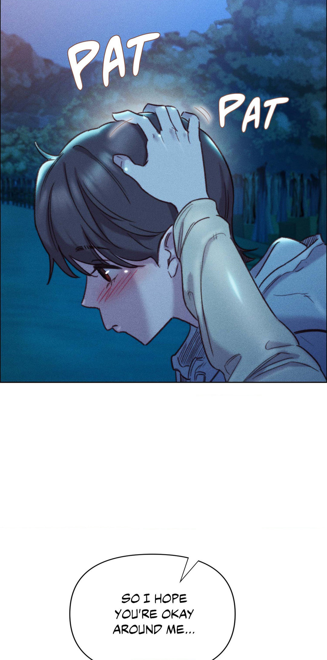 Ladies’ Man - Chapter 16 [photo 76] - MangaPorn