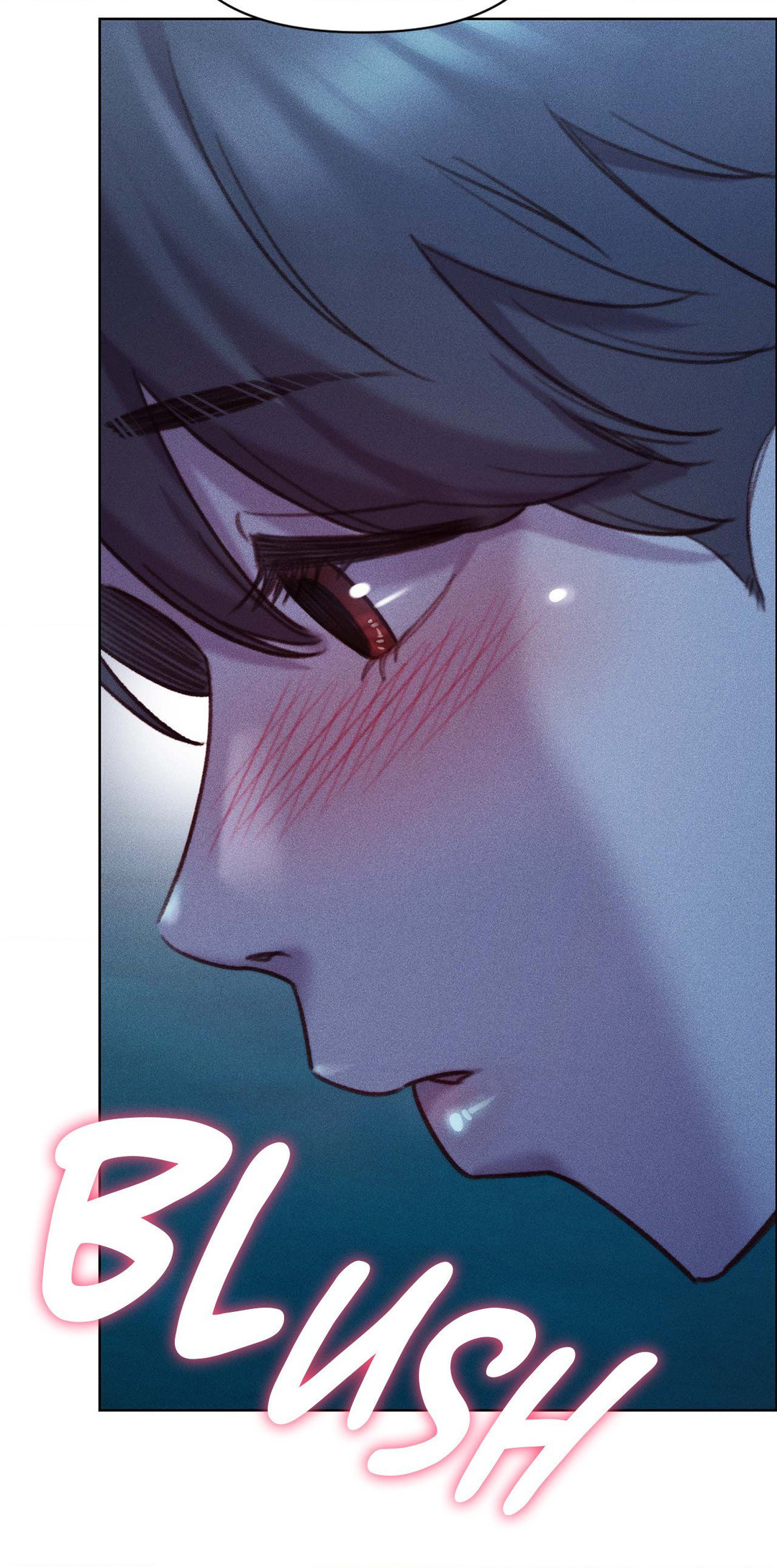 Ladies’ Man - Chapter 16 [photo 77] - MangaPorn