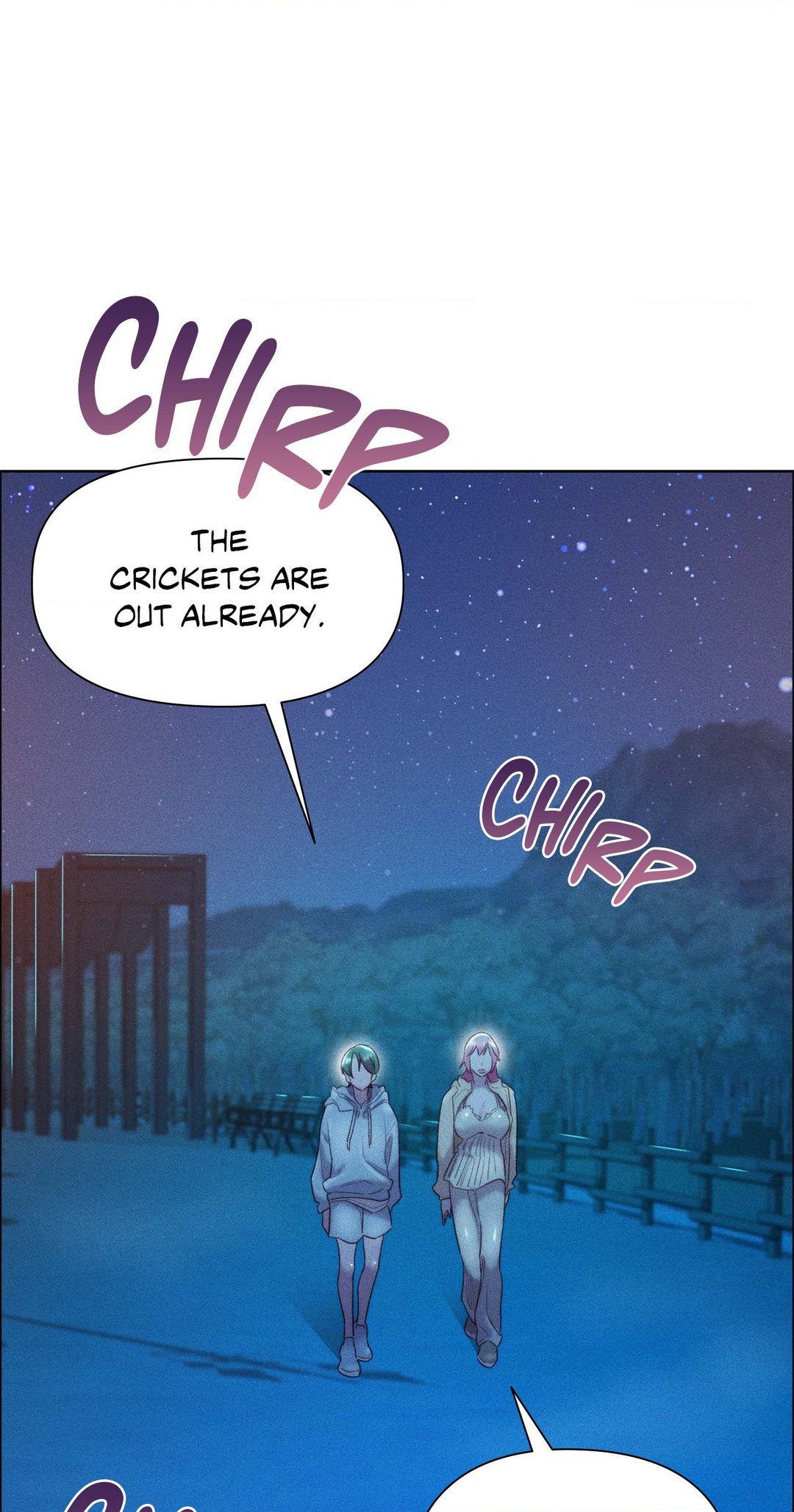 Ladies’ Man - Chapter 16 [photo 82] - MangaPorn