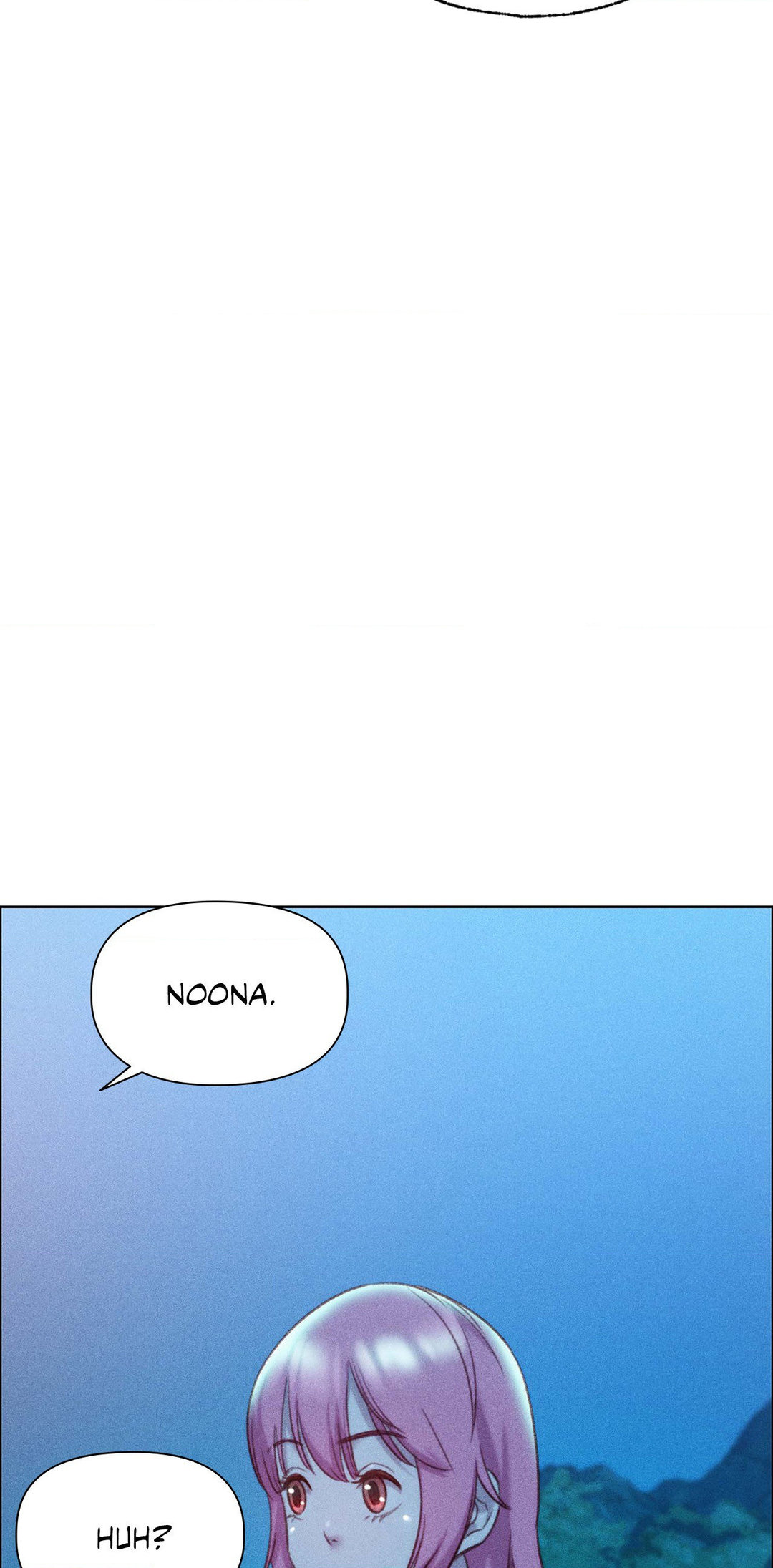 Ladies’ Man - Chapter 16 [photo 86] - MangaPorn