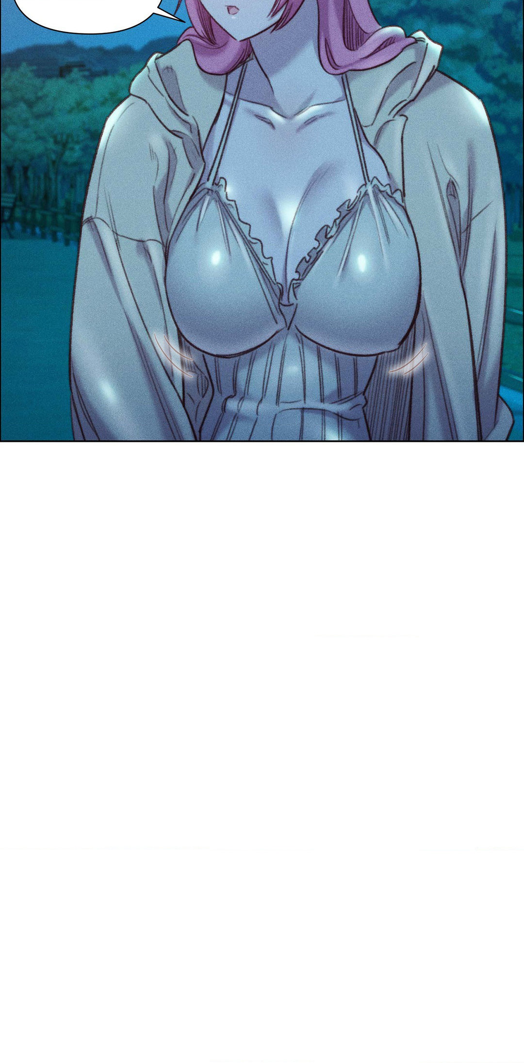 Ladies’ Man - Chapter 16 [photo 87] - MangaPorn