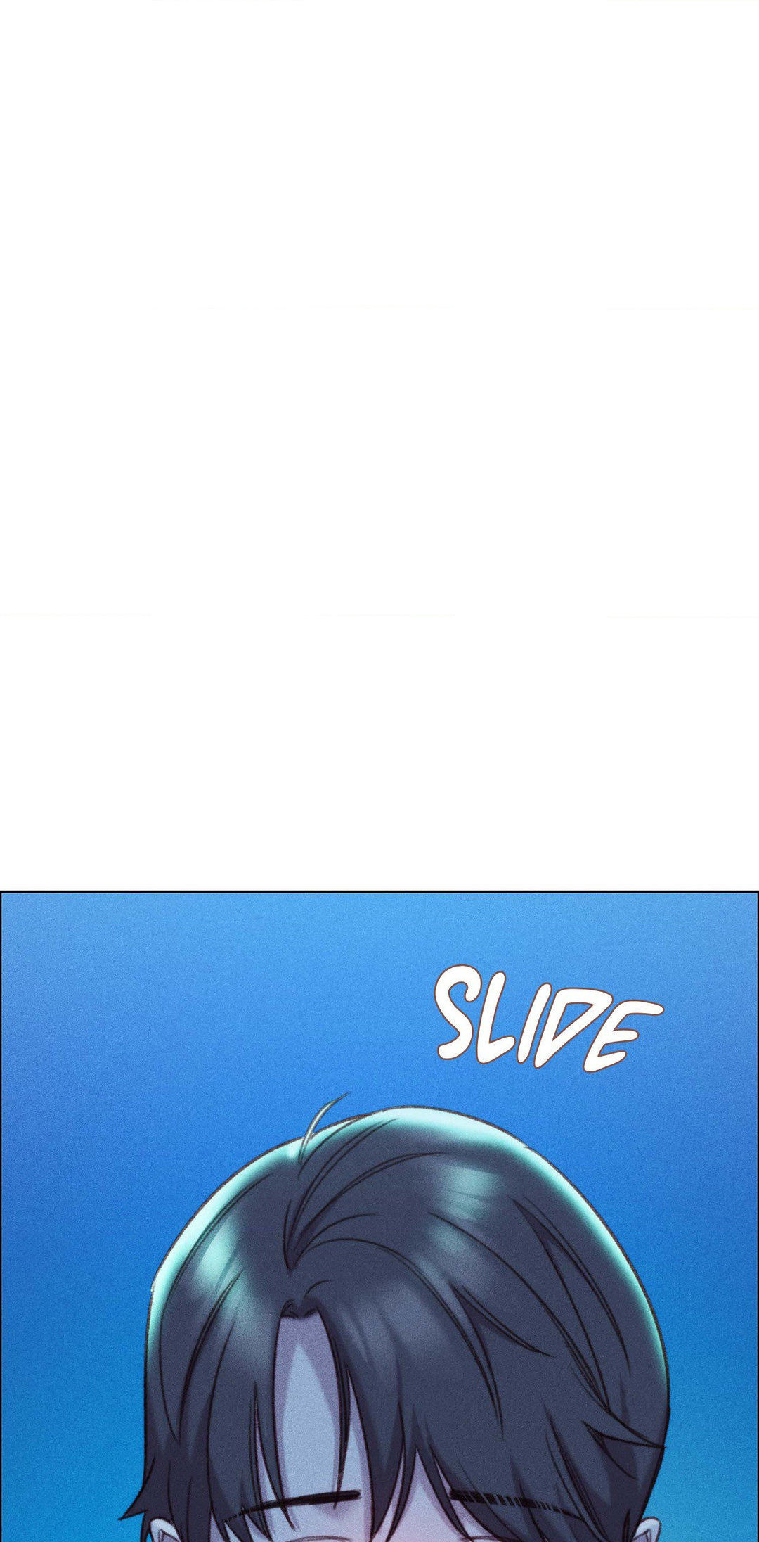 Ladies’ Man - Chapter 16 [photo 89] - MangaPorn