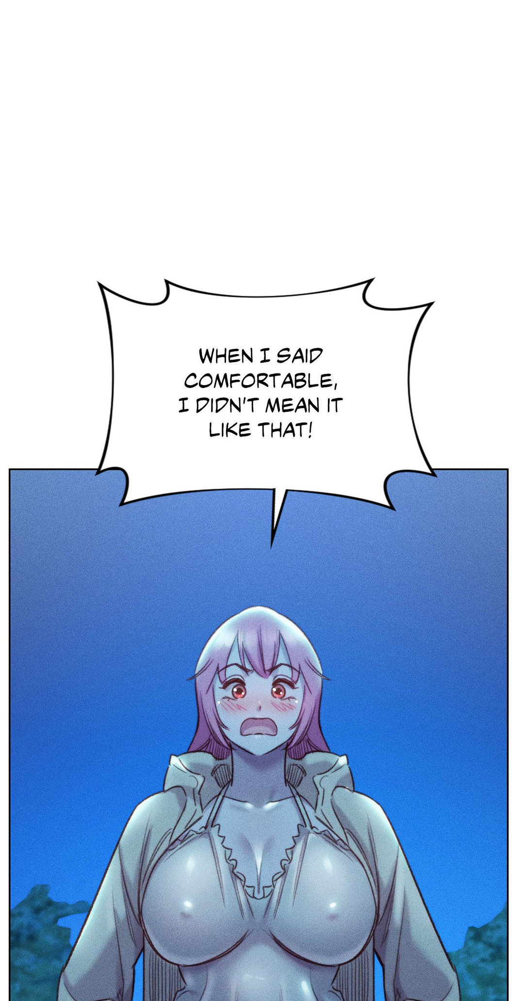 Ladies’ Man - Chapter 16 [photo 92] - MangaPorn