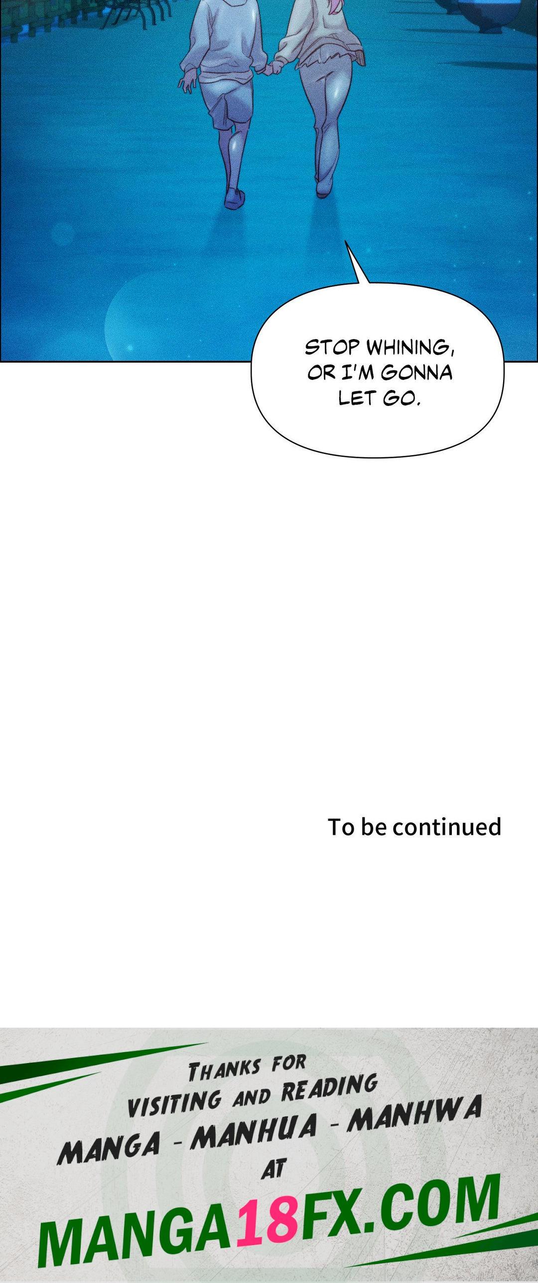 Ladies’ Man - Chapter 16 [photo 98] - MangaPorn