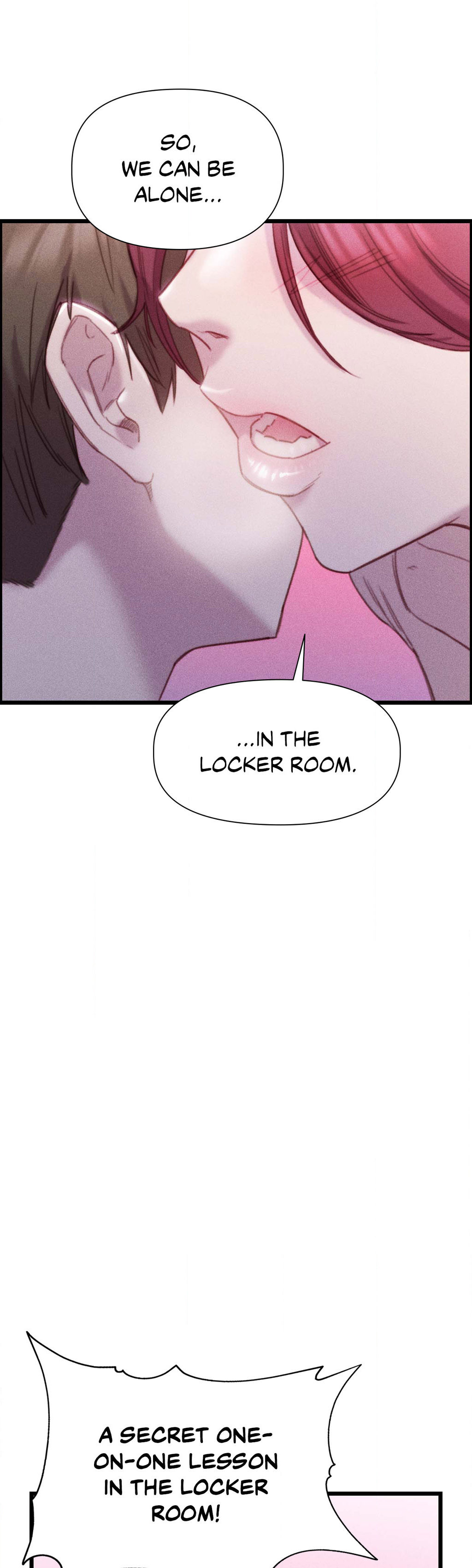 Ladies’ Man - Chapter 17 [photo 17] - MangaPorn