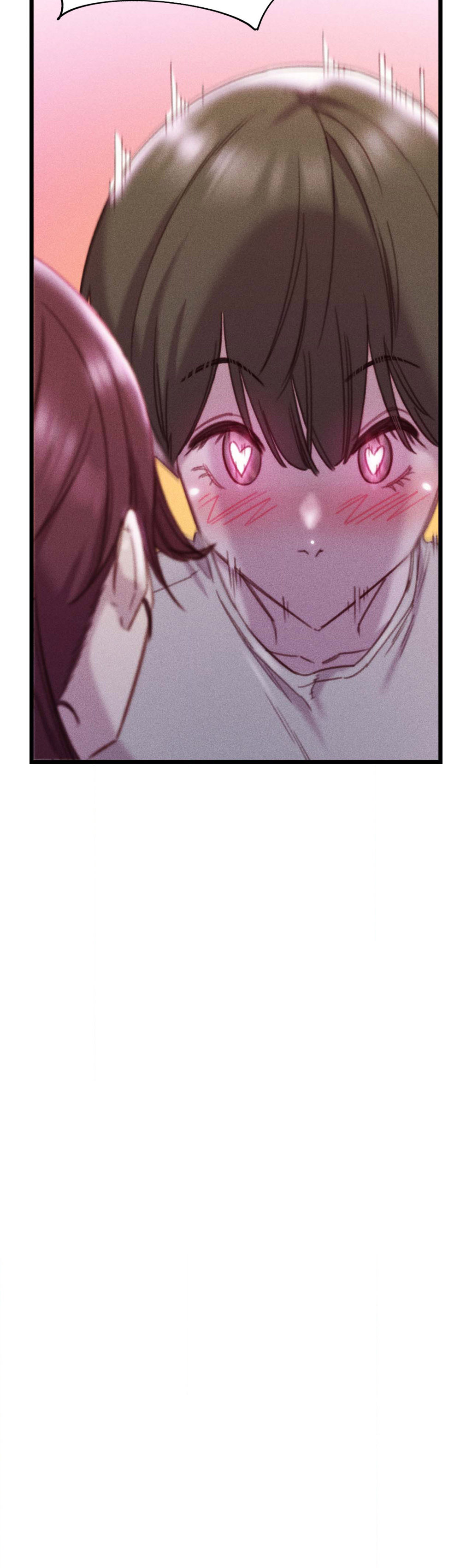 Ladies’ Man - Chapter 17 [photo 18] - MangaPorn