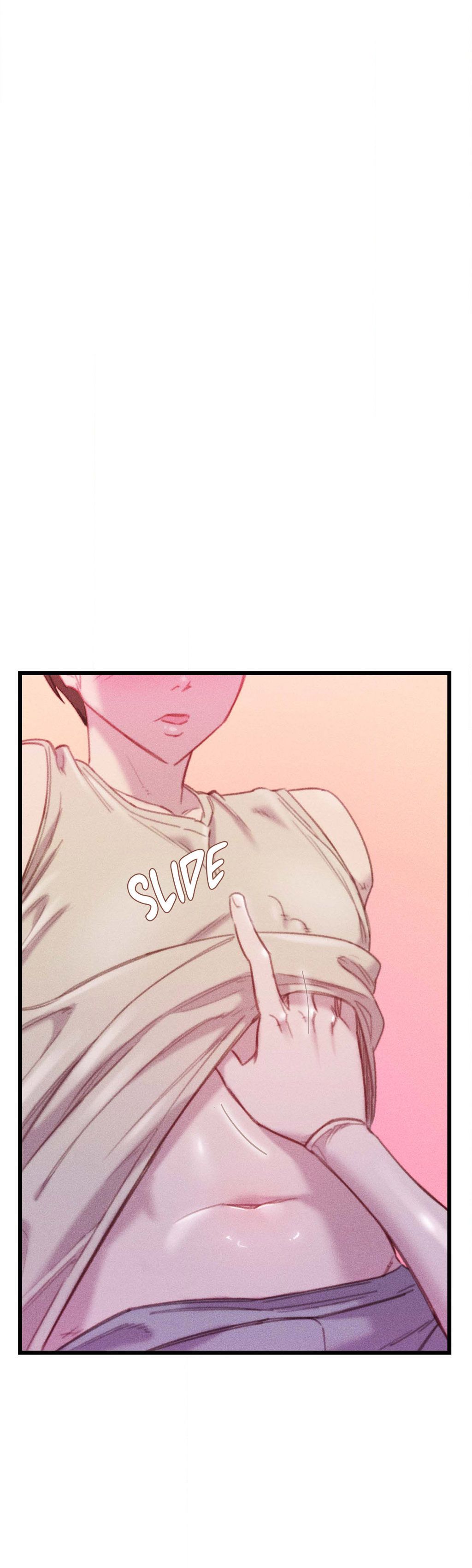 Ladies’ Man - Chapter 17 [photo 19] - MangaPorn