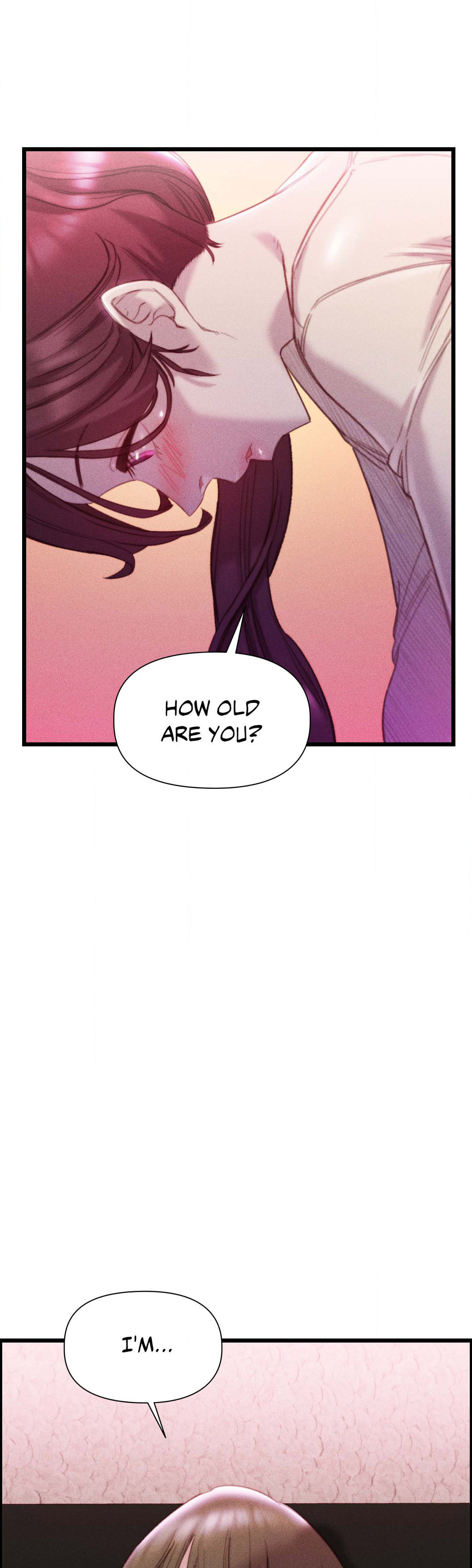 Ladies’ Man - Chapter 17 [photo 22] - MangaPorn