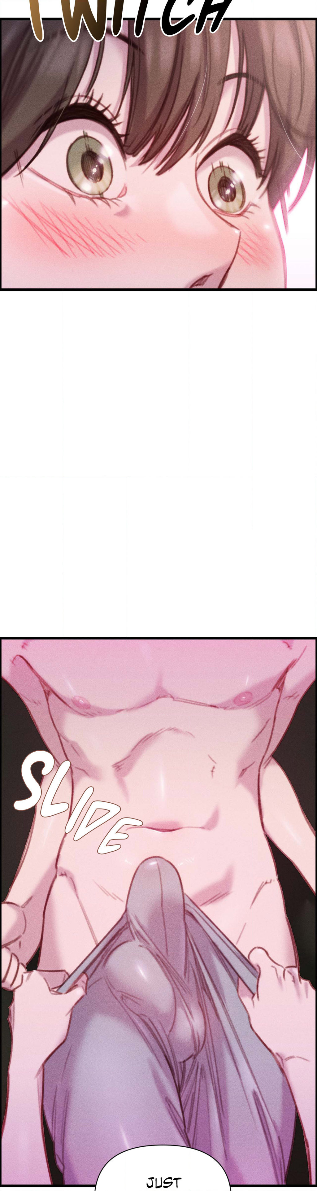 Ladies’ Man - Chapter 17 [photo 27] - MangaPorn