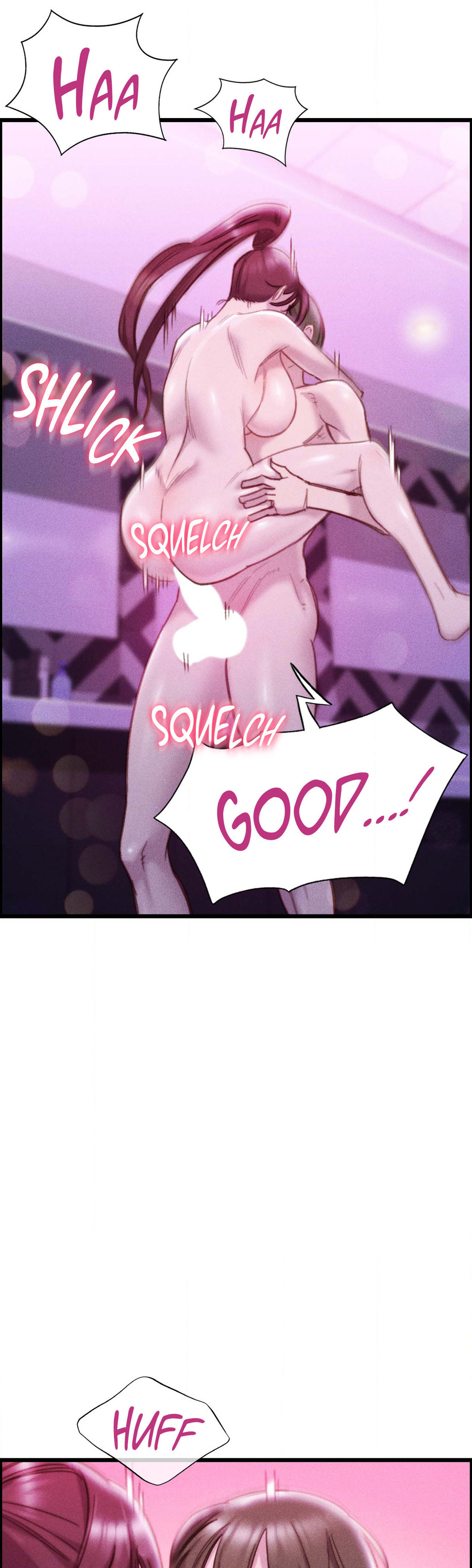 Ladies’ Man - Chapter 17 [photo 41] - MangaPorn