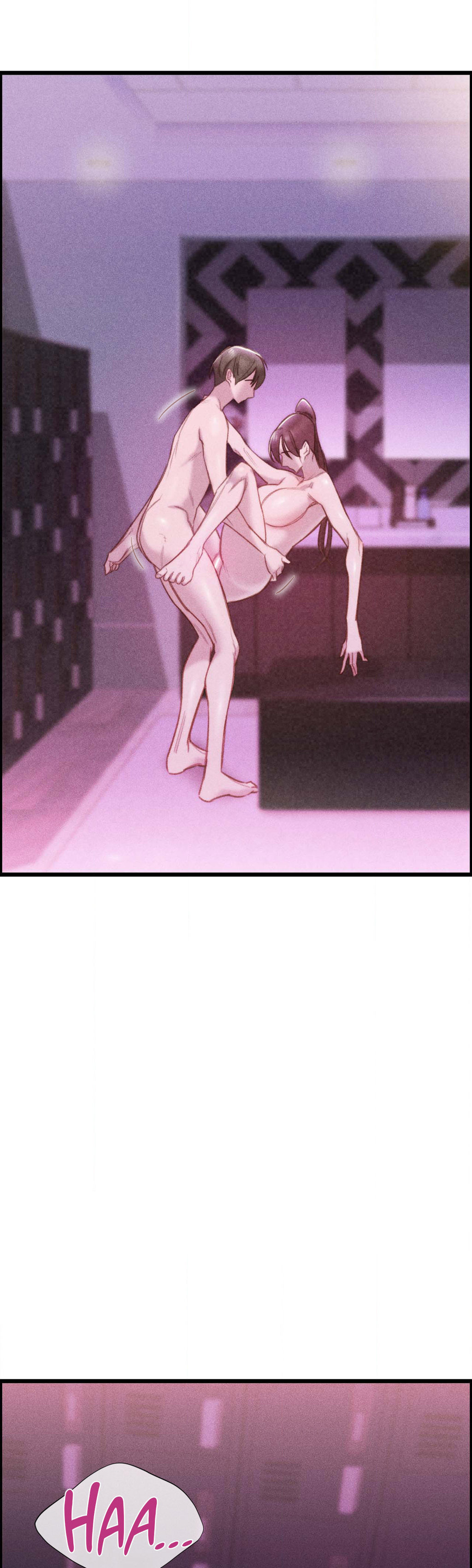 Ladies’ Man - Chapter 17 [photo 45] - MangaPorn