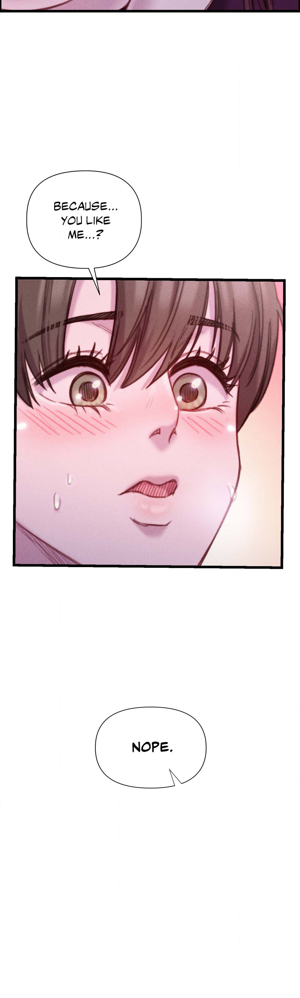 Ladies’ Man - Chapter 17 [photo 48] - MangaPorn