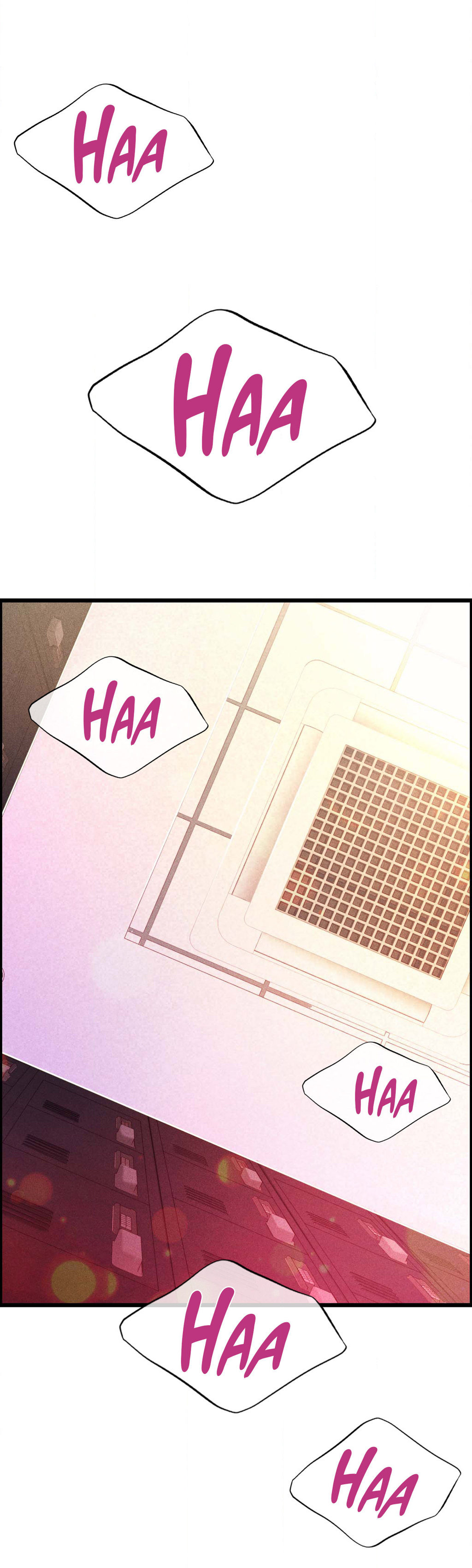 Ladies’ Man - Chapter 17 [photo 52] - MangaPorn